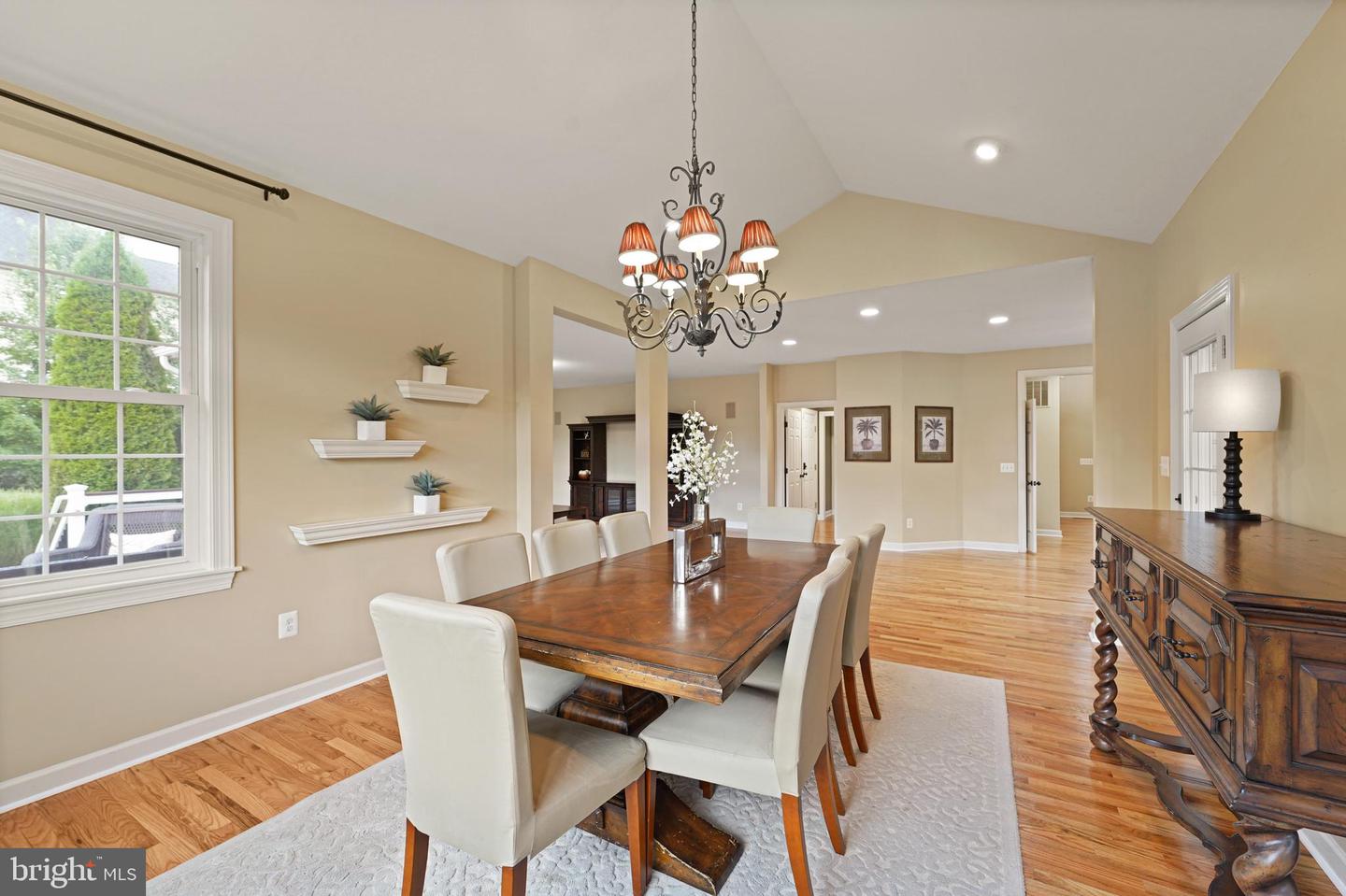 24224 KNOLLBROOK PL, ALDIE, Virginia 20105, 6 Bedrooms Bedrooms, ,5 BathroomsBathrooms,Residential,For sale,24224 KNOLLBROOK PL,VALO2105500 MLS # VALO2105500