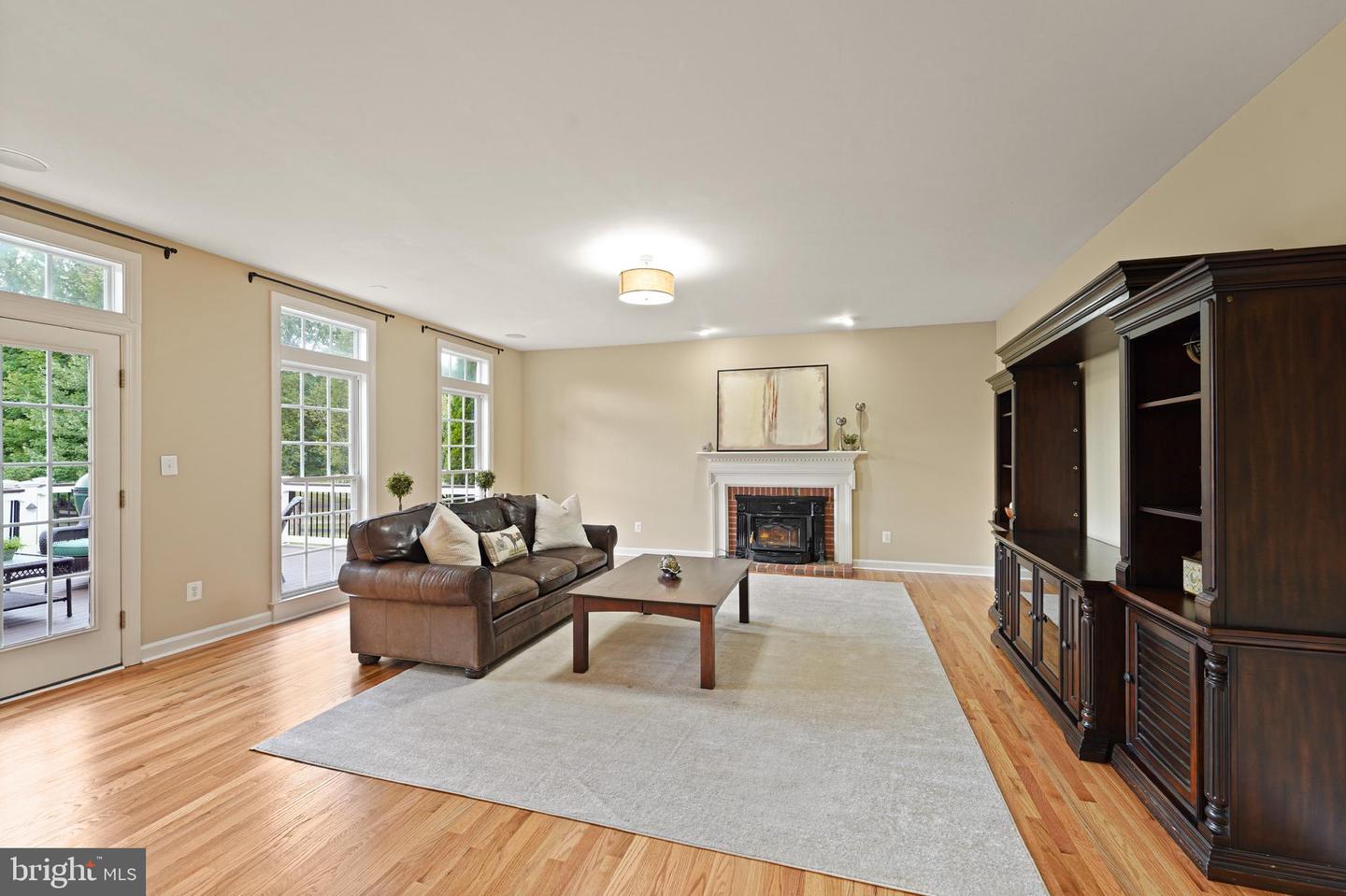 24224 KNOLLBROOK PL, ALDIE, Virginia 20105, 6 Bedrooms Bedrooms, ,5 BathroomsBathrooms,Residential,For sale,24224 KNOLLBROOK PL,VALO2105500 MLS # VALO2105500