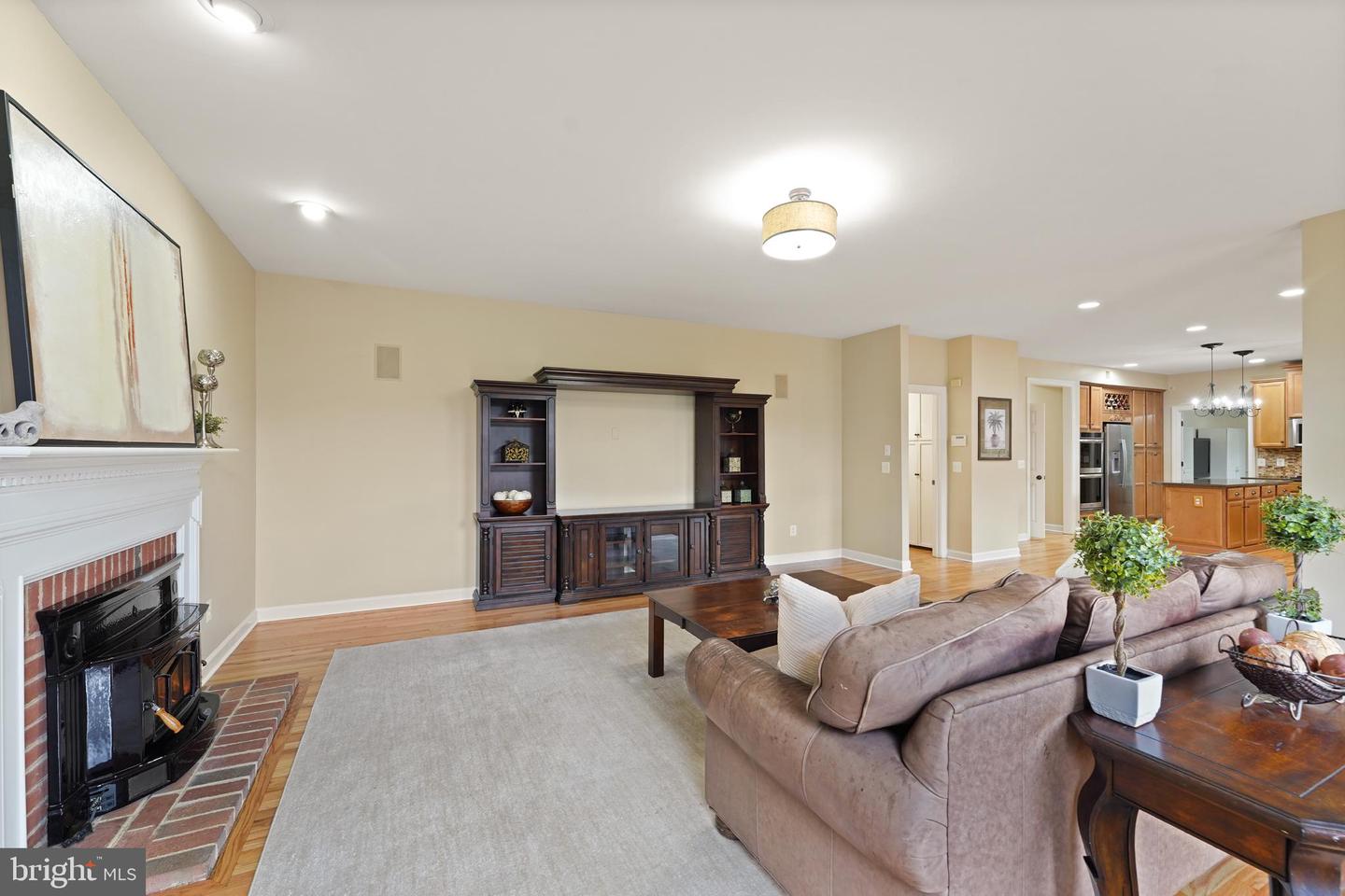 24224 KNOLLBROOK PL, ALDIE, Virginia 20105, 6 Bedrooms Bedrooms, ,5 BathroomsBathrooms,Residential,For sale,24224 KNOLLBROOK PL,VALO2105500 MLS # VALO2105500
