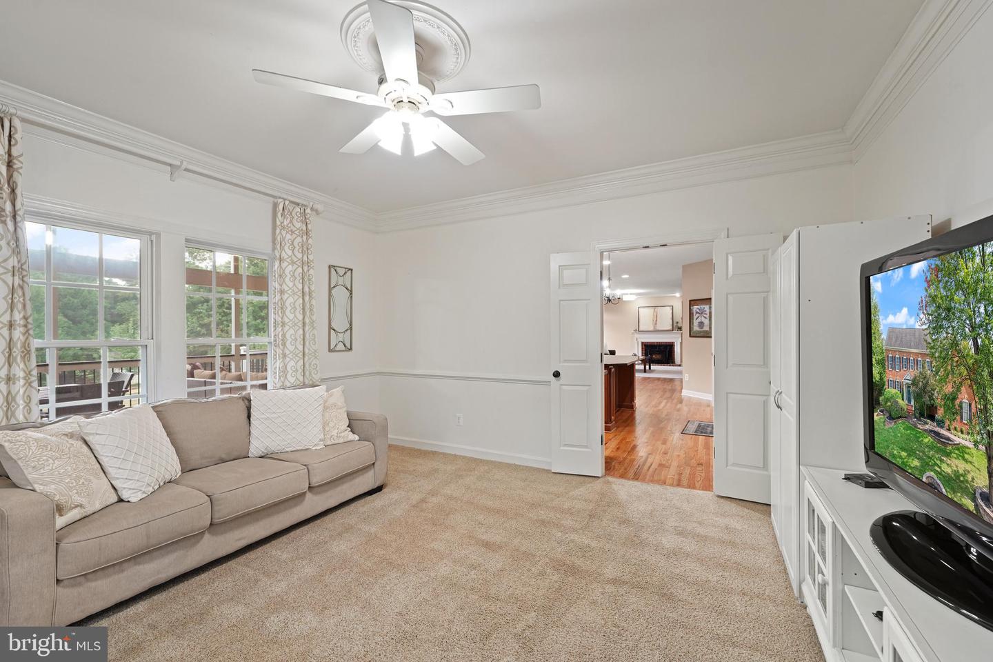 24224 KNOLLBROOK PL, ALDIE, Virginia 20105, 6 Bedrooms Bedrooms, ,5 BathroomsBathrooms,Residential,For sale,24224 KNOLLBROOK PL,VALO2105500 MLS # VALO2105500