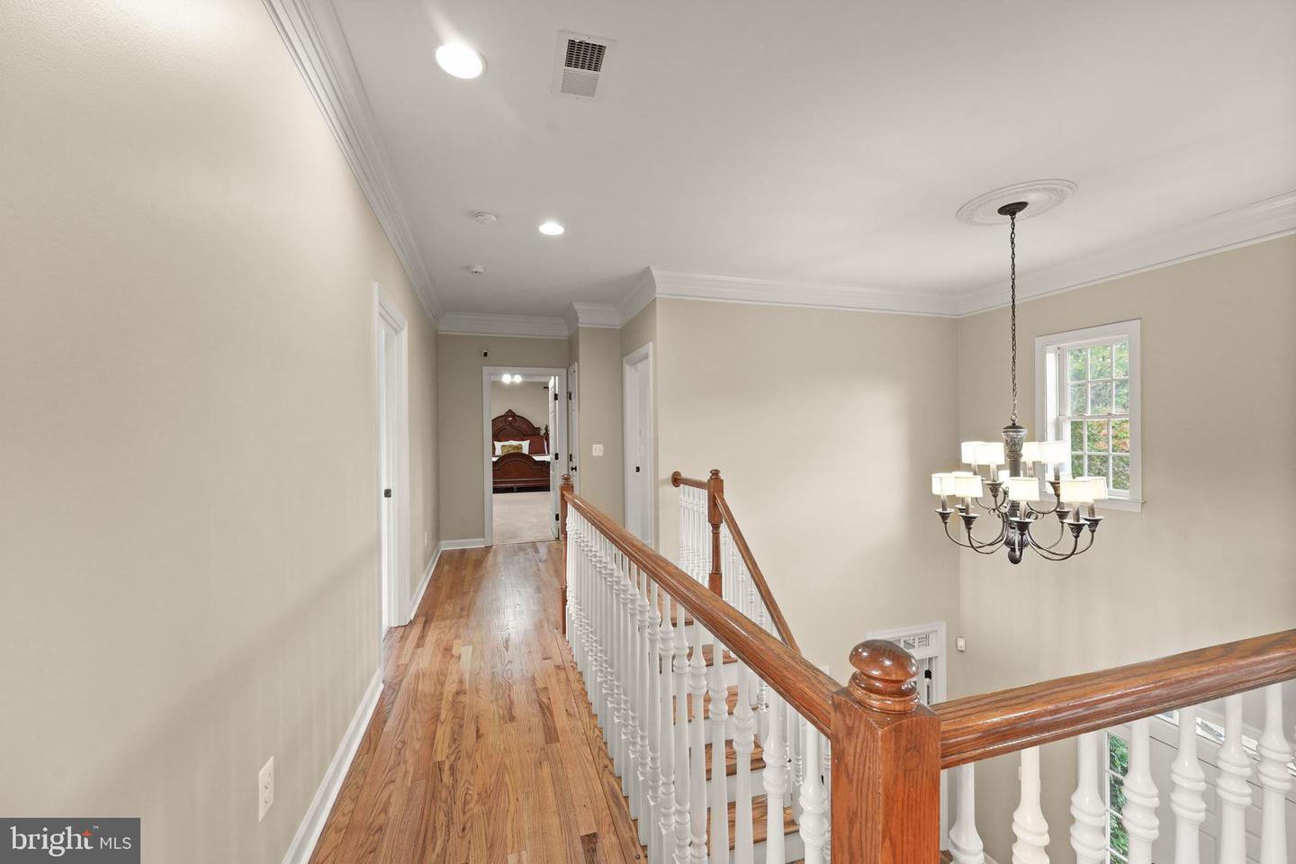 24224 KNOLLBROOK PL, ALDIE, Virginia 20105, 6 Bedrooms Bedrooms, ,5 BathroomsBathrooms,Residential,For sale,24224 KNOLLBROOK PL,VALO2105500 MLS # VALO2105500
