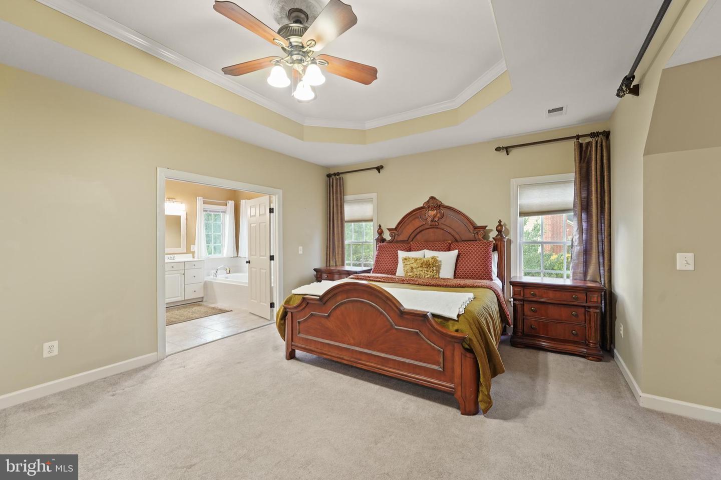 24224 KNOLLBROOK PL, ALDIE, Virginia 20105, 6 Bedrooms Bedrooms, ,5 BathroomsBathrooms,Residential,For sale,24224 KNOLLBROOK PL,VALO2105500 MLS # VALO2105500