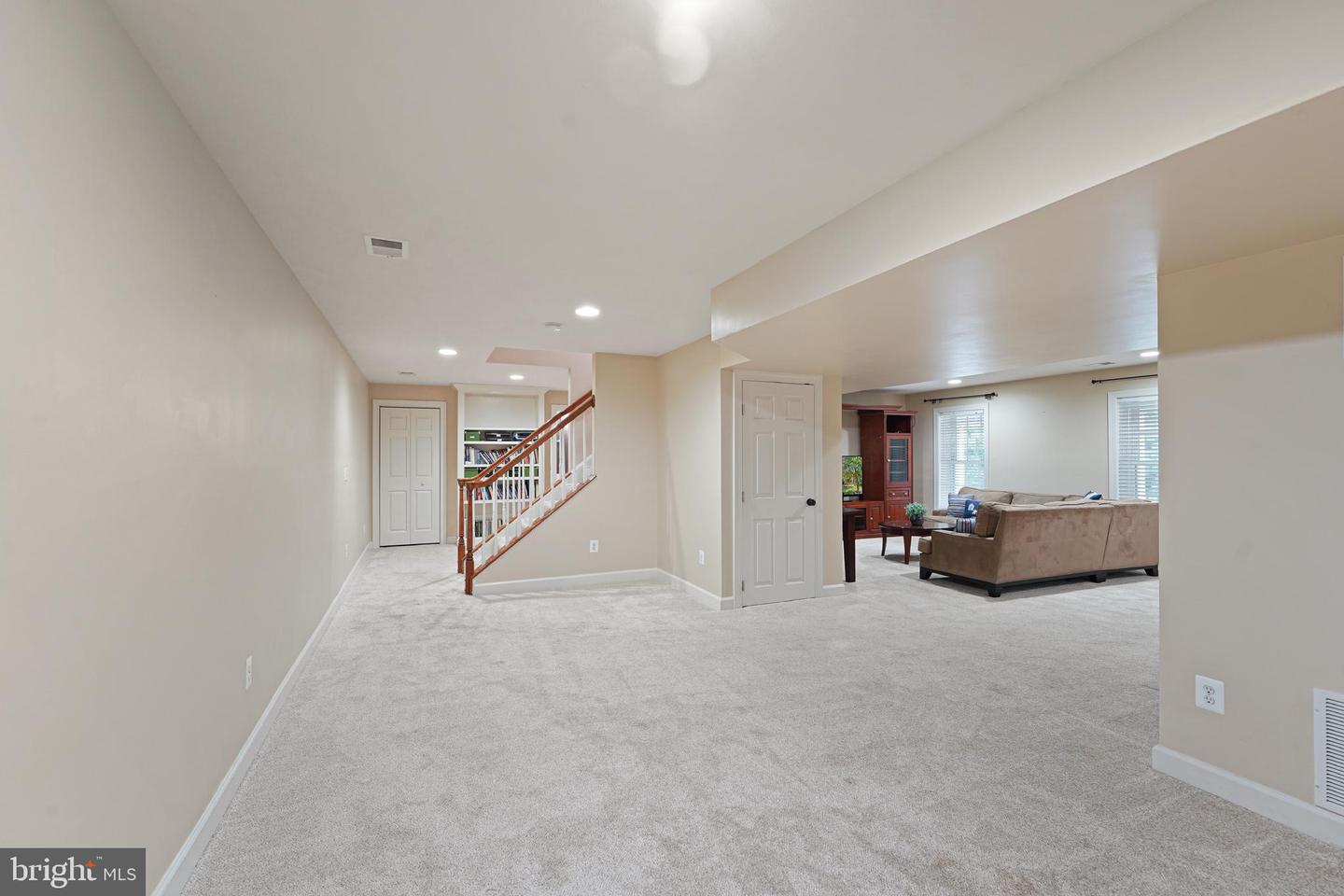 24224 KNOLLBROOK PL, ALDIE, Virginia 20105, 6 Bedrooms Bedrooms, ,5 BathroomsBathrooms,Residential,For sale,24224 KNOLLBROOK PL,VALO2105500 MLS # VALO2105500