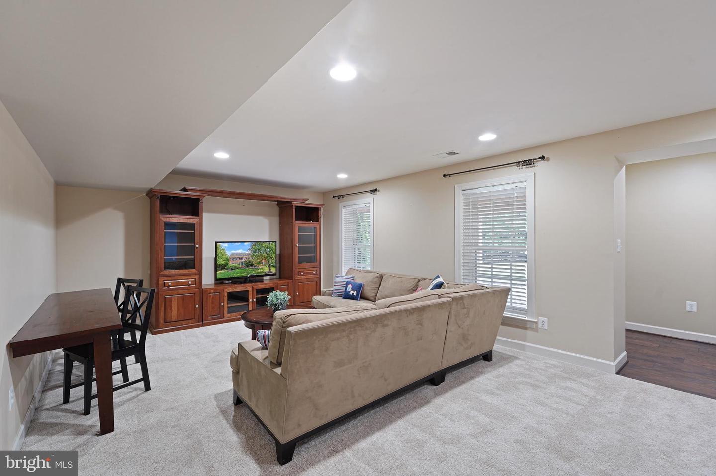 24224 KNOLLBROOK PL, ALDIE, Virginia 20105, 6 Bedrooms Bedrooms, ,5 BathroomsBathrooms,Residential,For sale,24224 KNOLLBROOK PL,VALO2105500 MLS # VALO2105500