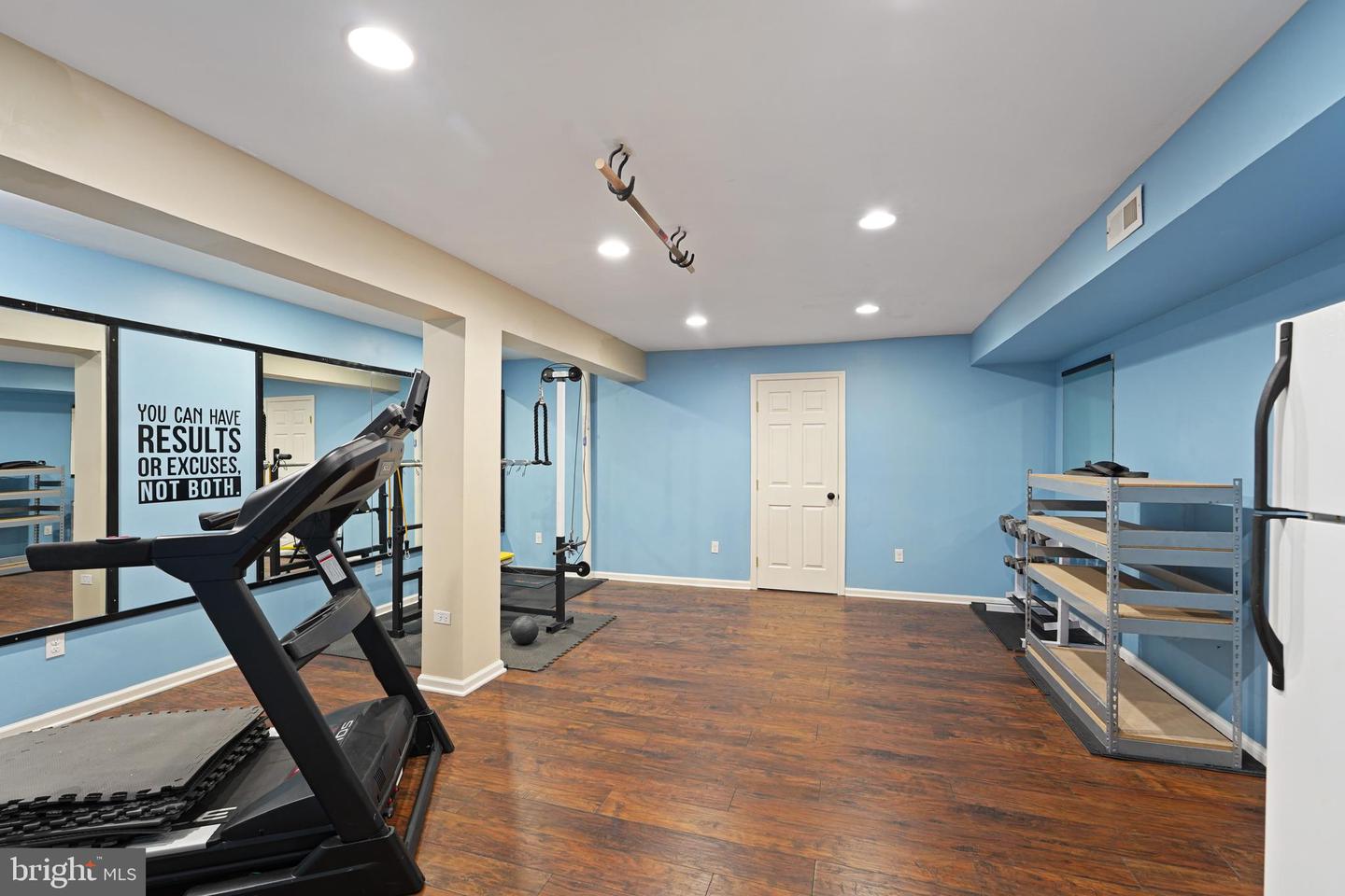 24224 KNOLLBROOK PL, ALDIE, Virginia 20105, 6 Bedrooms Bedrooms, ,5 BathroomsBathrooms,Residential,For sale,24224 KNOLLBROOK PL,VALO2105500 MLS # VALO2105500