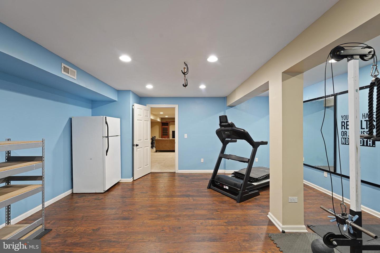 24224 KNOLLBROOK PL, ALDIE, Virginia 20105, 6 Bedrooms Bedrooms, ,5 BathroomsBathrooms,Residential,For sale,24224 KNOLLBROOK PL,VALO2105500 MLS # VALO2105500