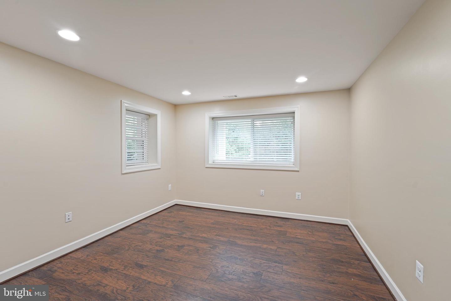 24224 KNOLLBROOK PL, ALDIE, Virginia 20105, 6 Bedrooms Bedrooms, ,5 BathroomsBathrooms,Residential,For sale,24224 KNOLLBROOK PL,VALO2105500 MLS # VALO2105500