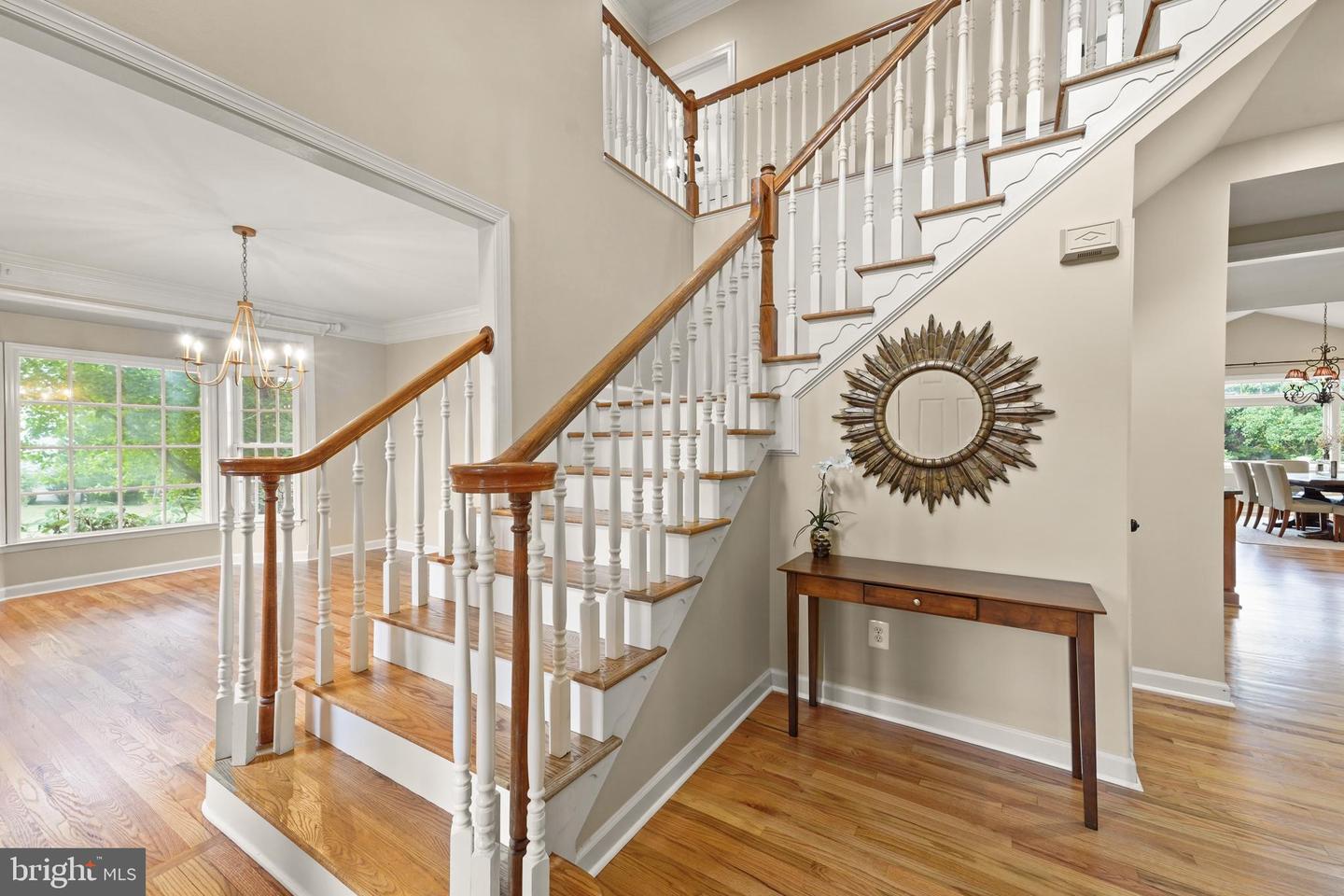 24224 KNOLLBROOK PL, ALDIE, Virginia 20105, 6 Bedrooms Bedrooms, ,5 BathroomsBathrooms,Residential,For sale,24224 KNOLLBROOK PL,VALO2105500 MLS # VALO2105500