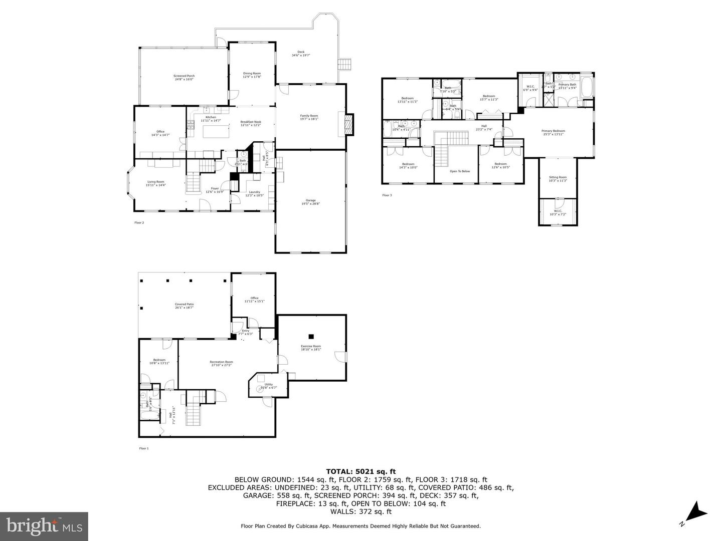 24224 KNOLLBROOK PL, ALDIE, Virginia 20105, 6 Bedrooms Bedrooms, ,5 BathroomsBathrooms,Residential,For sale,24224 KNOLLBROOK PL,VALO2105500 MLS # VALO2105500