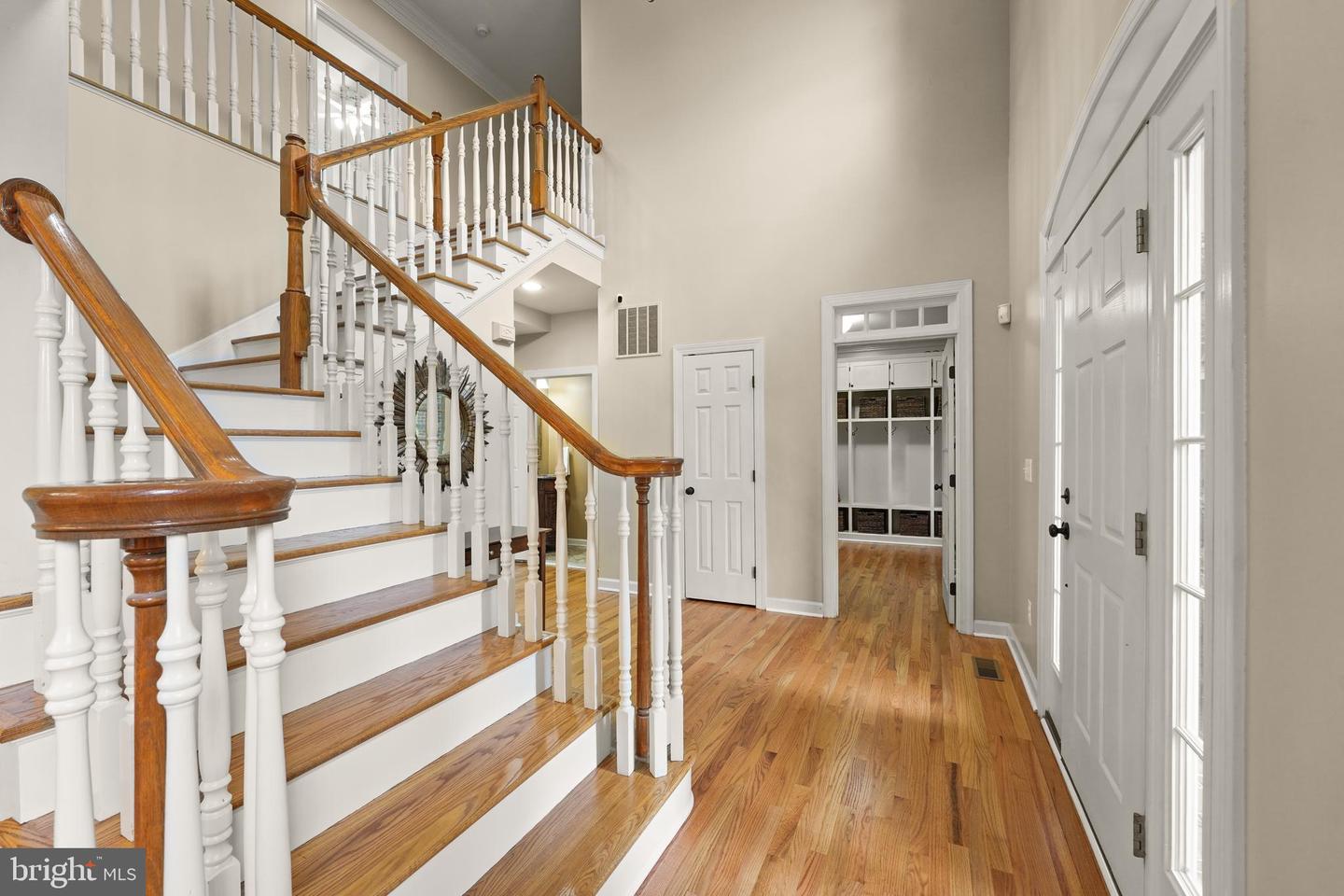 24224 KNOLLBROOK PL, ALDIE, Virginia 20105, 6 Bedrooms Bedrooms, ,5 BathroomsBathrooms,Residential,For sale,24224 KNOLLBROOK PL,VALO2105500 MLS # VALO2105500