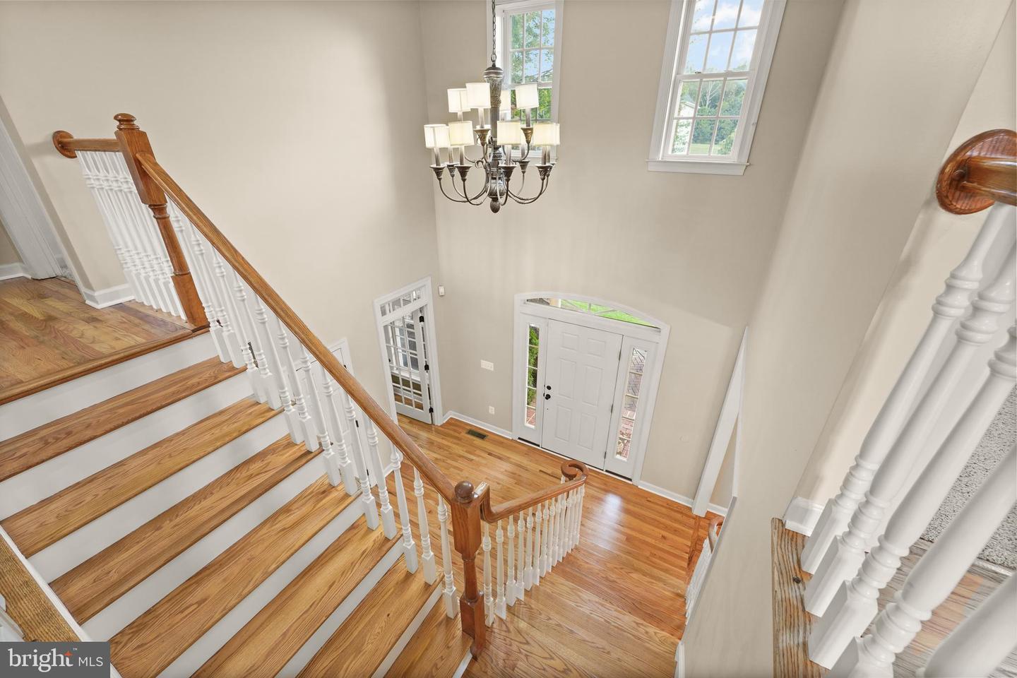 24224 KNOLLBROOK PL, ALDIE, Virginia 20105, 6 Bedrooms Bedrooms, ,5 BathroomsBathrooms,Residential,For sale,24224 KNOLLBROOK PL,VALO2105500 MLS # VALO2105500