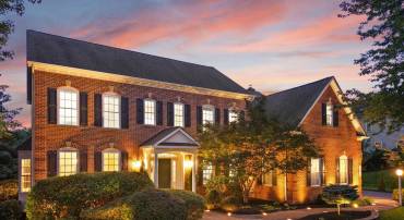 24224 KNOLLBROOK PL, ALDIE, Virginia 20105, 6 Bedrooms Bedrooms, ,5 BathroomsBathrooms,Residential,For sale,24224 KNOLLBROOK PL,VALO2105500 MLS # VALO2105500