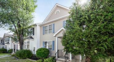 123 WHIRLWIND DR, WINCHESTER, Virginia 22602, 3 Bedrooms Bedrooms, 6 Rooms Rooms,2 BathroomsBathrooms,Residential,For sale,123 WHIRLWIND DR,VAFV2036492 MLS # VAFV2036492