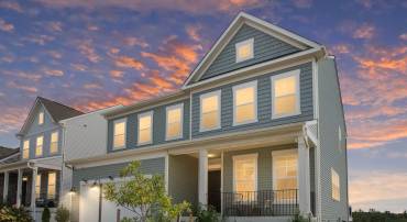 18142 TELFORD DR, JEFFERSONTON, Virginia 22724, 5 Bedrooms Bedrooms, ,3 BathroomsBathrooms,Residential,For sale,18142 TELFORD DR,VACU2011452 MLS # VACU2011452