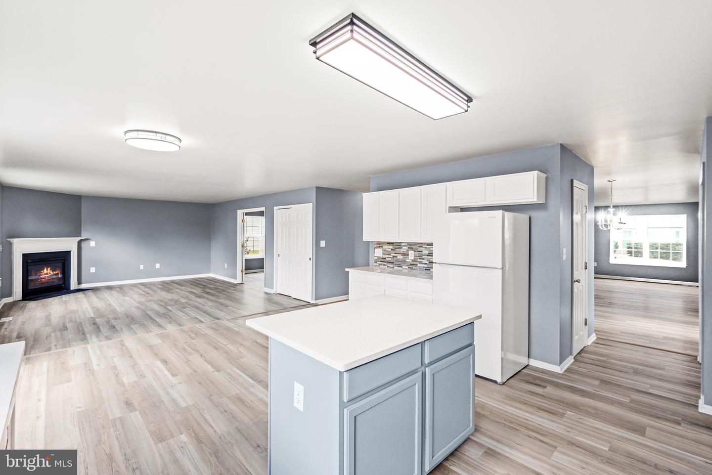 30 STANLEY LOOP, FREDERICKSBURG, Virginia 22406, 4 Bedrooms Bedrooms, 10 Rooms Rooms,2 BathroomsBathrooms,Residential,For sale,30 STANLEY LOOP,VAST2042266 MLS # VAST2042266