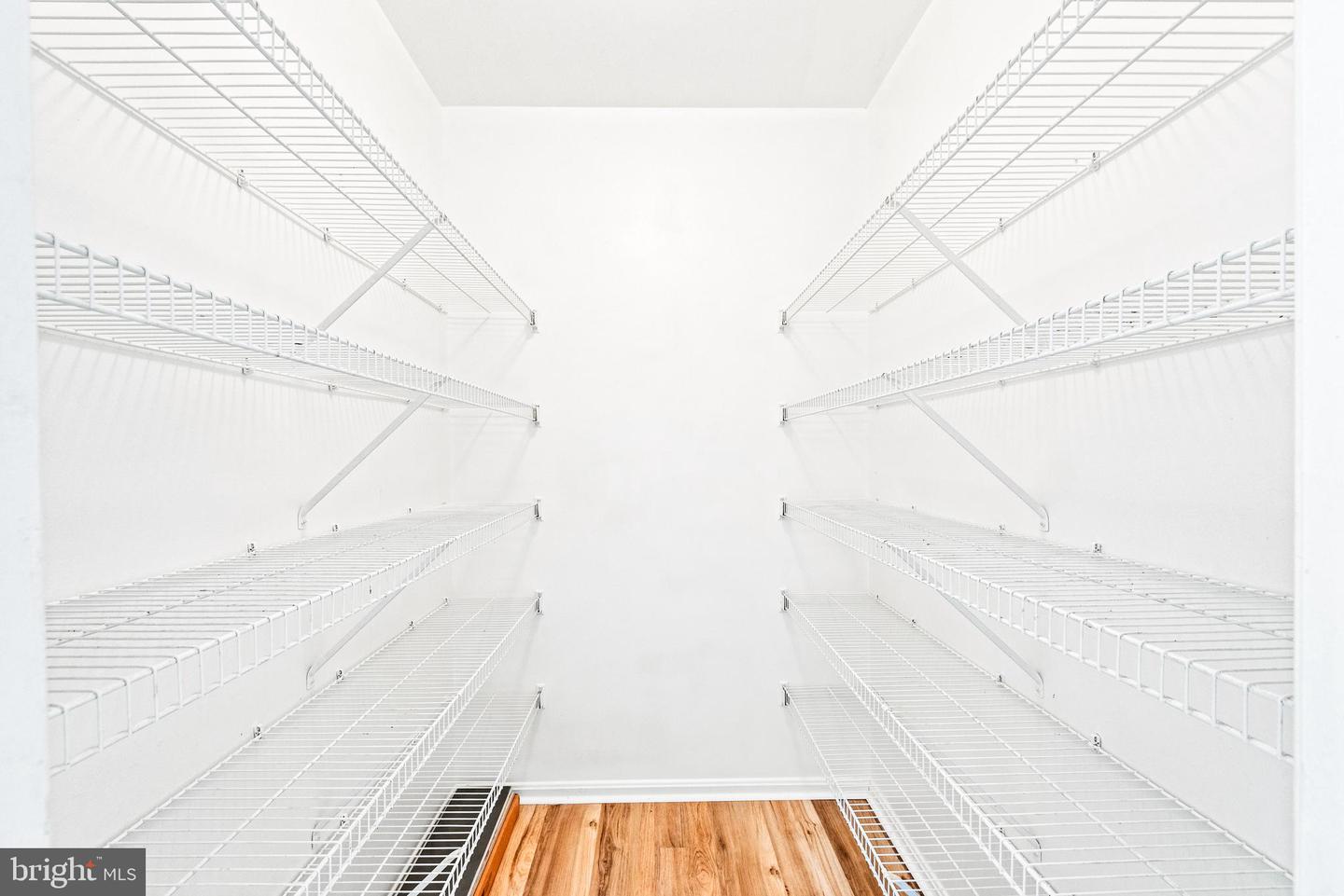 30 STANLEY LOOP, FREDERICKSBURG, Virginia 22406, 4 Bedrooms Bedrooms, 10 Rooms Rooms,2 BathroomsBathrooms,Residential,For sale,30 STANLEY LOOP,VAST2042266 MLS # VAST2042266