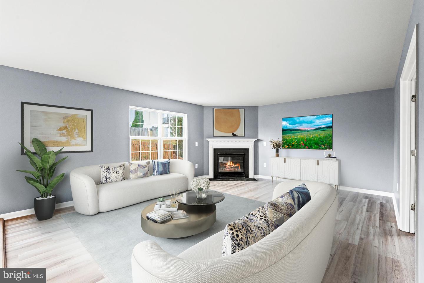 30 STANLEY LOOP, FREDERICKSBURG, Virginia 22406, 4 Bedrooms Bedrooms, 10 Rooms Rooms,2 BathroomsBathrooms,Residential,For sale,30 STANLEY LOOP,VAST2042266 MLS # VAST2042266