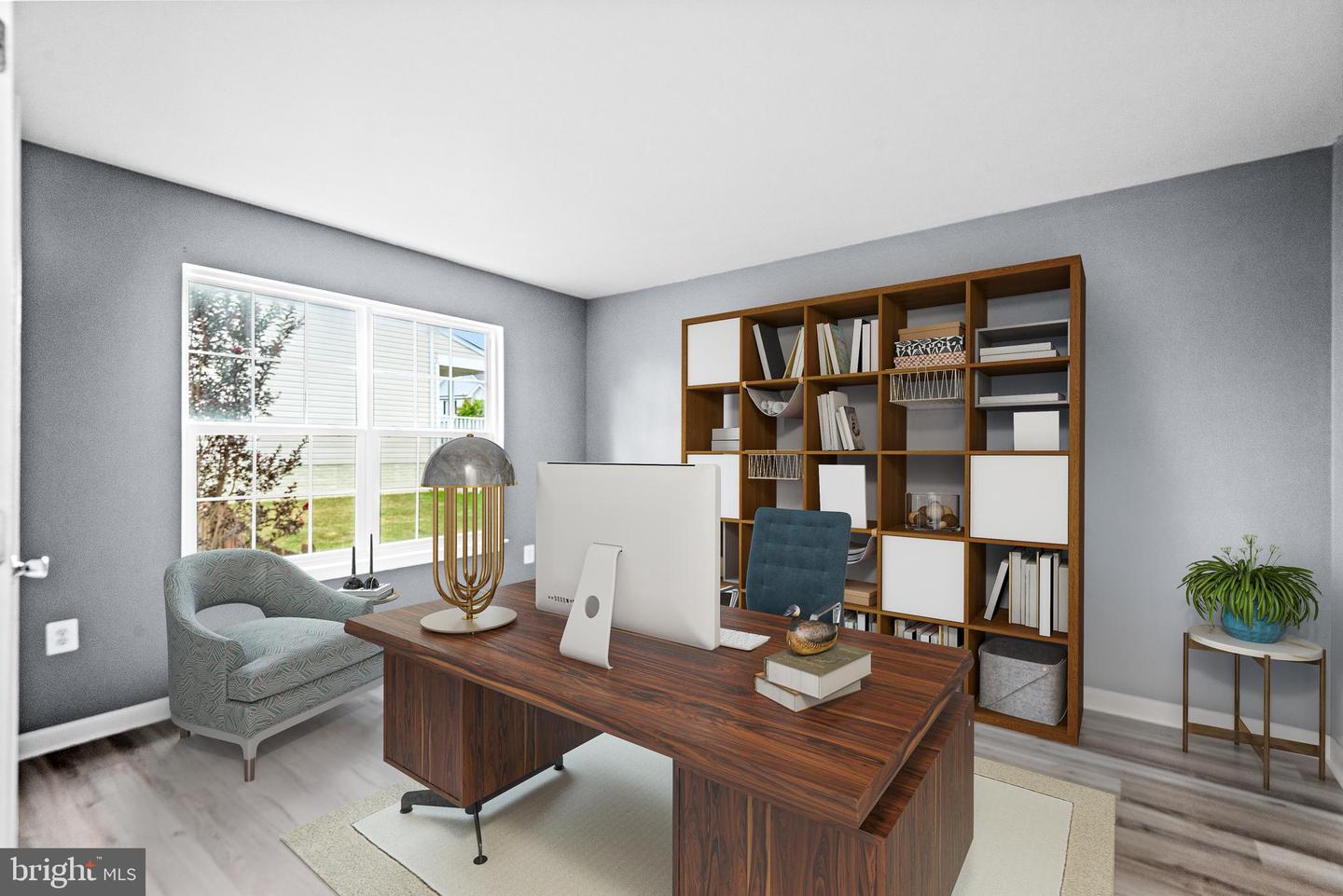 30 STANLEY LOOP, FREDERICKSBURG, Virginia 22406, 4 Bedrooms Bedrooms, 10 Rooms Rooms,2 BathroomsBathrooms,Residential,For sale,30 STANLEY LOOP,VAST2042266 MLS # VAST2042266