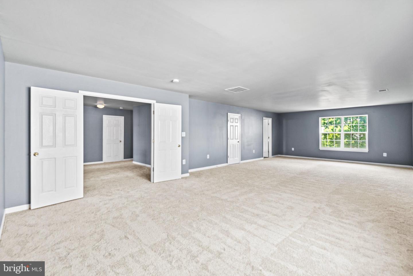 30 STANLEY LOOP, FREDERICKSBURG, Virginia 22406, 4 Bedrooms Bedrooms, 10 Rooms Rooms,2 BathroomsBathrooms,Residential,For sale,30 STANLEY LOOP,VAST2042266 MLS # VAST2042266