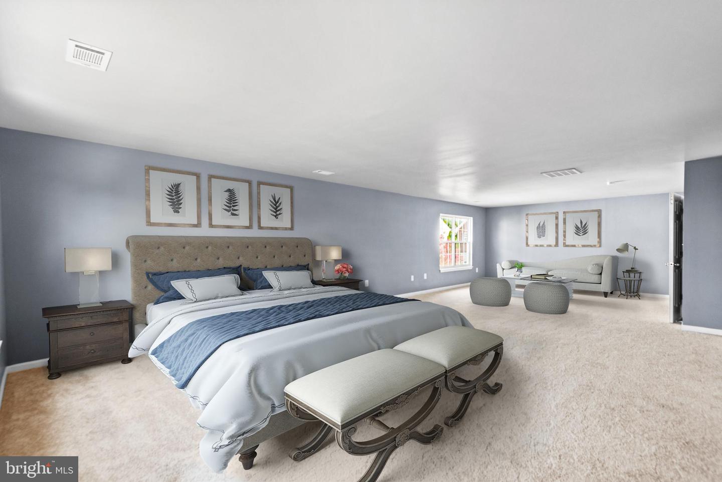 30 STANLEY LOOP, FREDERICKSBURG, Virginia 22406, 4 Bedrooms Bedrooms, 10 Rooms Rooms,2 BathroomsBathrooms,Residential,For sale,30 STANLEY LOOP,VAST2042266 MLS # VAST2042266