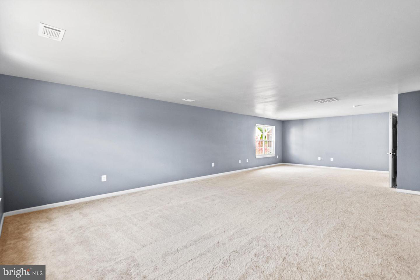 30 STANLEY LOOP, FREDERICKSBURG, Virginia 22406, 4 Bedrooms Bedrooms, 10 Rooms Rooms,2 BathroomsBathrooms,Residential,For sale,30 STANLEY LOOP,VAST2042266 MLS # VAST2042266