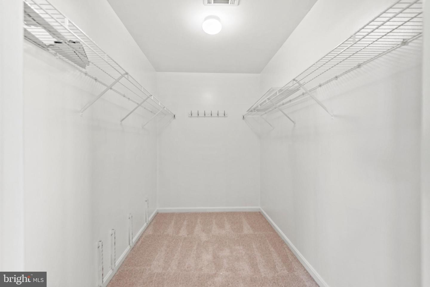 30 STANLEY LOOP, FREDERICKSBURG, Virginia 22406, 4 Bedrooms Bedrooms, 10 Rooms Rooms,2 BathroomsBathrooms,Residential,For sale,30 STANLEY LOOP,VAST2042266 MLS # VAST2042266