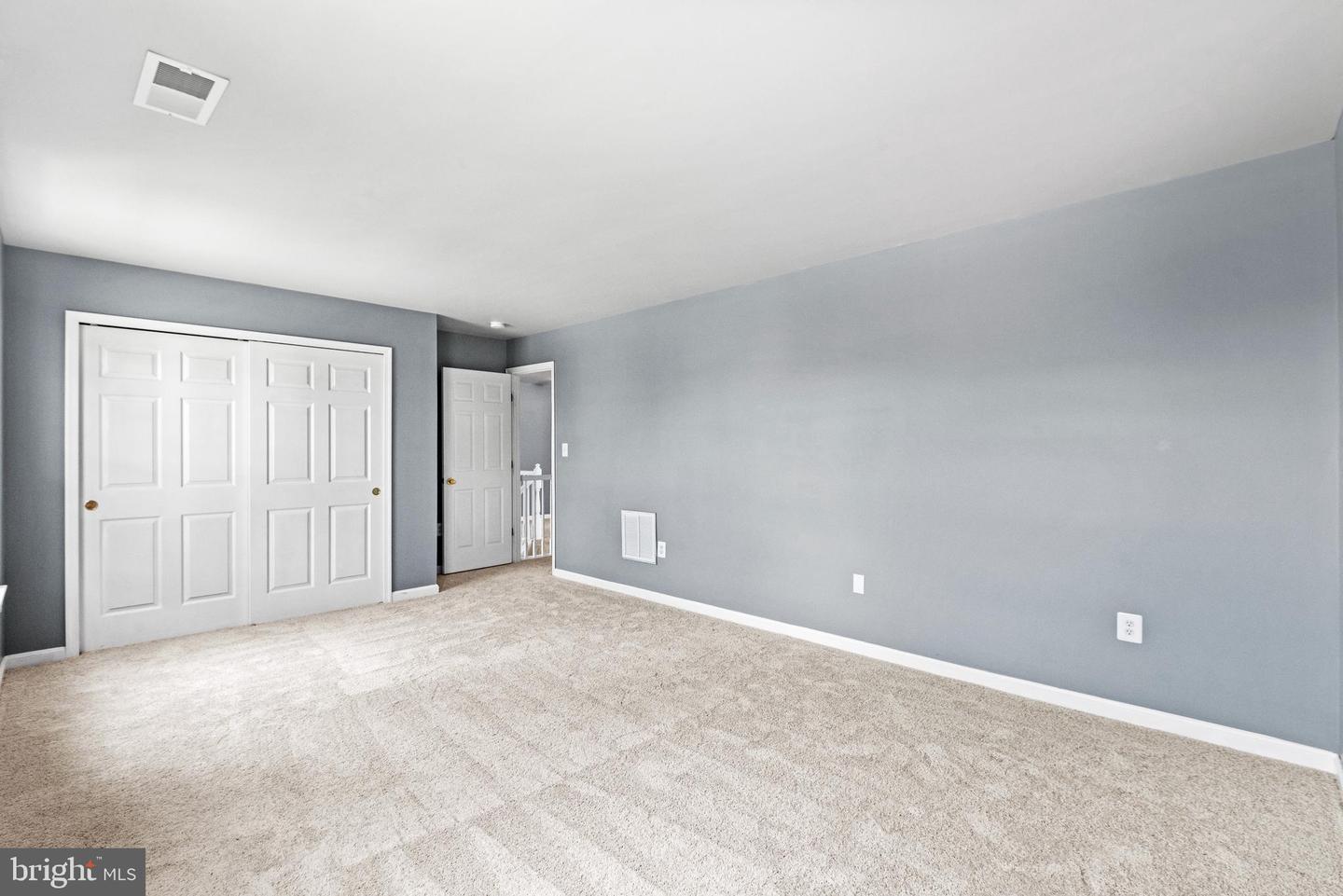 30 STANLEY LOOP, FREDERICKSBURG, Virginia 22406, 4 Bedrooms Bedrooms, 10 Rooms Rooms,2 BathroomsBathrooms,Residential,For sale,30 STANLEY LOOP,VAST2042266 MLS # VAST2042266