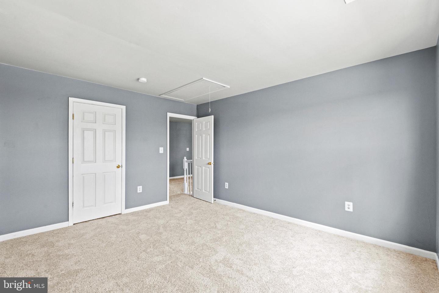 30 STANLEY LOOP, FREDERICKSBURG, Virginia 22406, 4 Bedrooms Bedrooms, 10 Rooms Rooms,2 BathroomsBathrooms,Residential,For sale,30 STANLEY LOOP,VAST2042266 MLS # VAST2042266