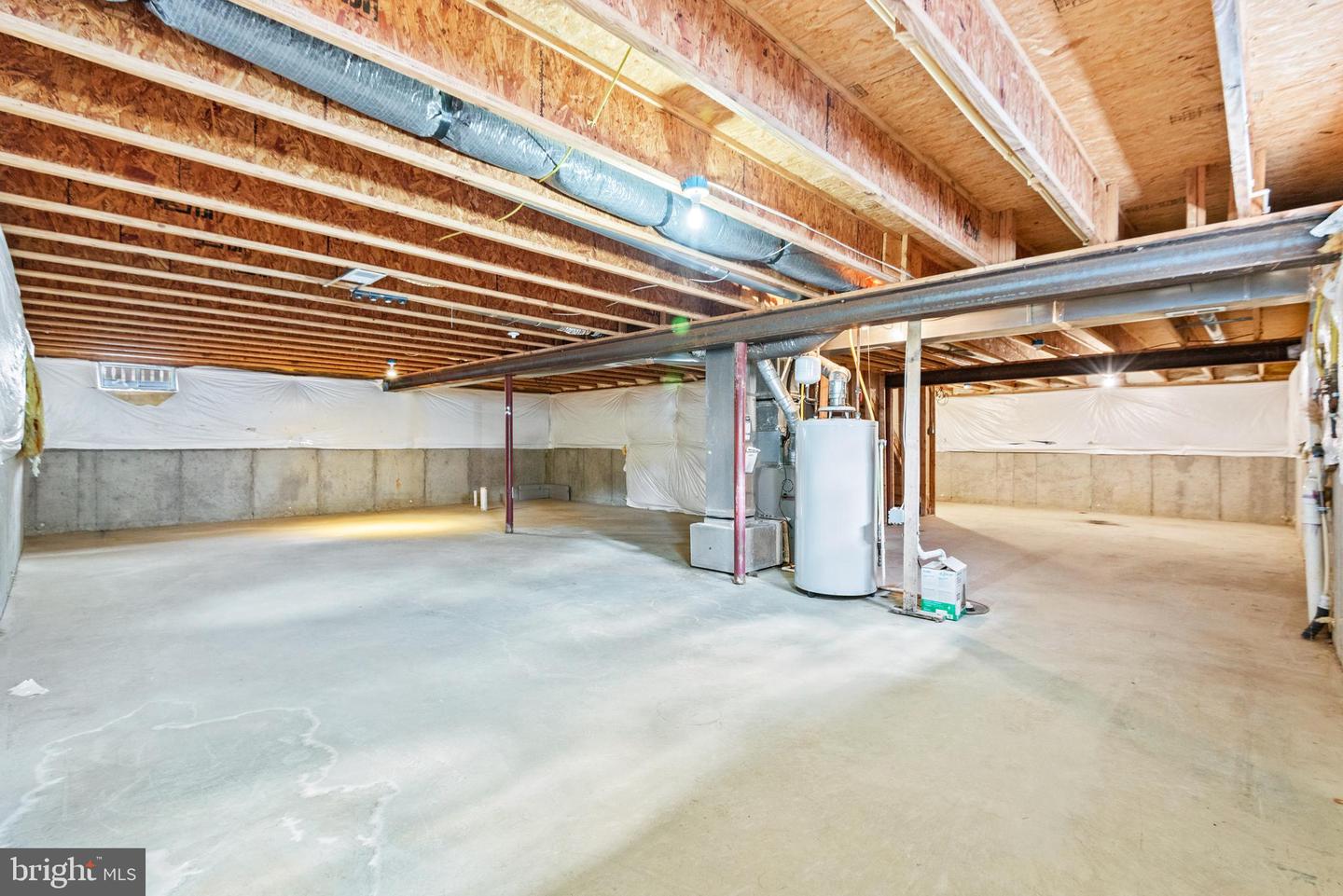 30 STANLEY LOOP, FREDERICKSBURG, Virginia 22406, 4 Bedrooms Bedrooms, 10 Rooms Rooms,2 BathroomsBathrooms,Residential,For sale,30 STANLEY LOOP,VAST2042266 MLS # VAST2042266