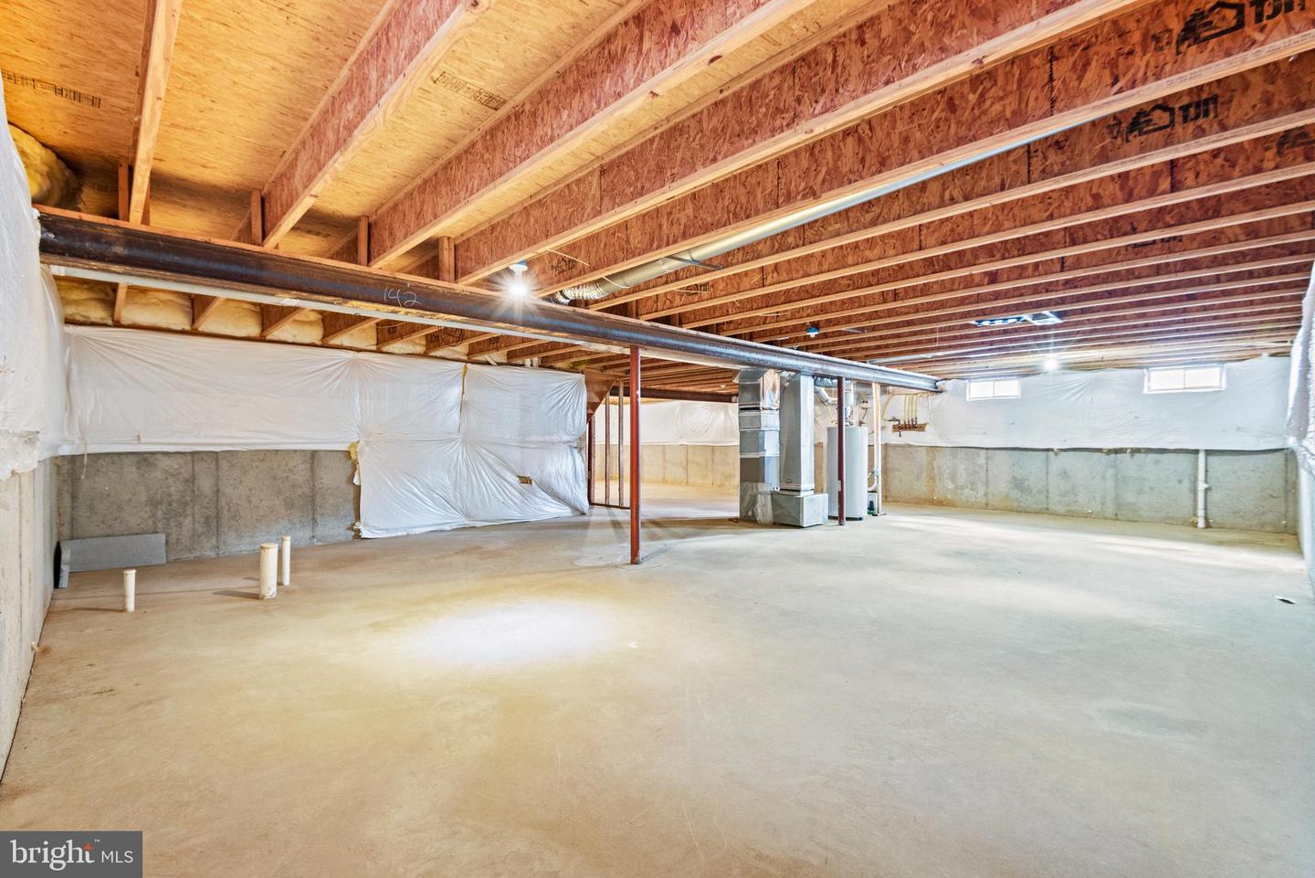 30 STANLEY LOOP, FREDERICKSBURG, Virginia 22406, 4 Bedrooms Bedrooms, 10 Rooms Rooms,2 BathroomsBathrooms,Residential,For sale,30 STANLEY LOOP,VAST2042266 MLS # VAST2042266