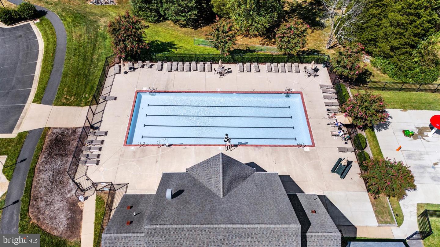 30 STANLEY LOOP, FREDERICKSBURG, Virginia 22406, 4 Bedrooms Bedrooms, 10 Rooms Rooms,2 BathroomsBathrooms,Residential,For sale,30 STANLEY LOOP,VAST2042266 MLS # VAST2042266