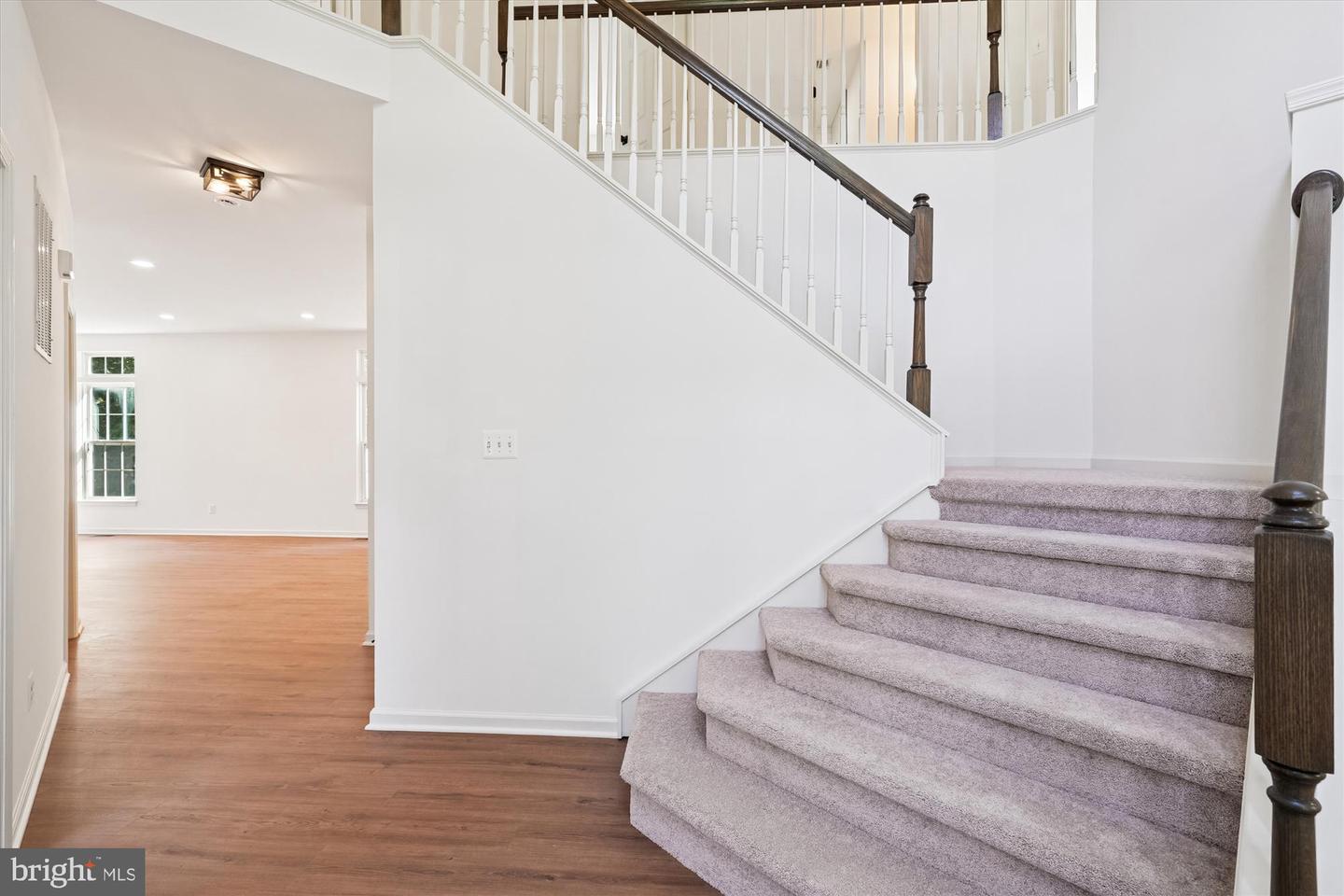 13235 AMBLEWOOD DR, MANASSAS, Virginia 20112, 5 Bedrooms Bedrooms, ,3 BathroomsBathrooms,Residential,For sale,13235 AMBLEWOOD DR,VAPW2102976 MLS # VAPW2102976
