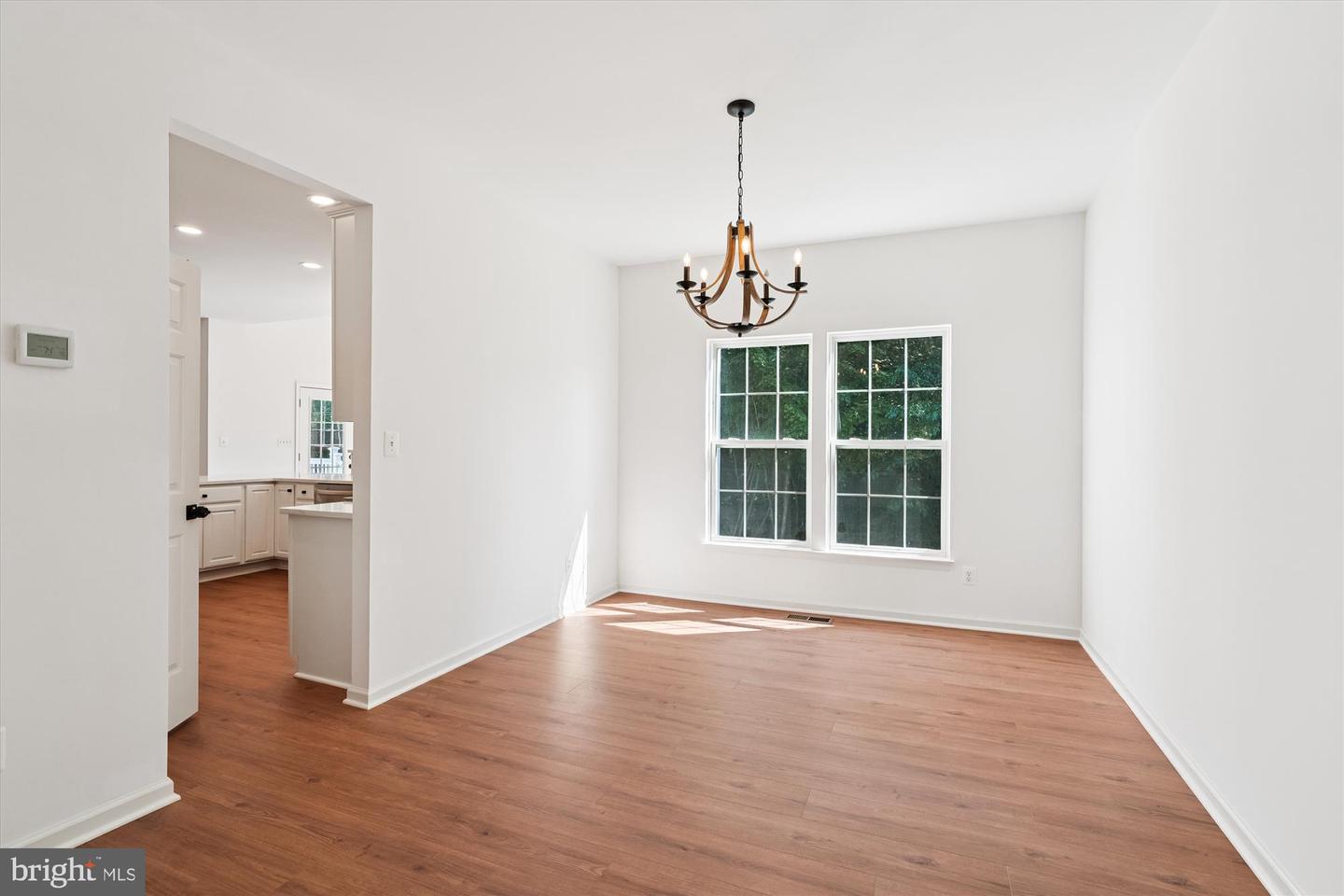 13235 AMBLEWOOD DR, MANASSAS, Virginia 20112, 5 Bedrooms Bedrooms, ,3 BathroomsBathrooms,Residential,For sale,13235 AMBLEWOOD DR,VAPW2102976 MLS # VAPW2102976