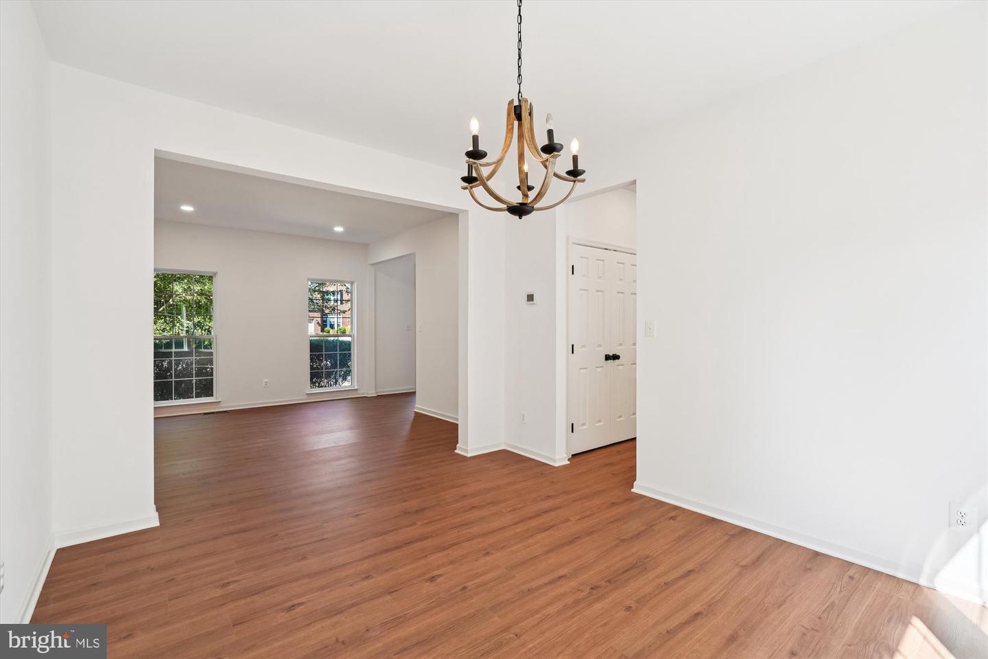 13235 AMBLEWOOD DR, MANASSAS, Virginia 20112, 5 Bedrooms Bedrooms, ,3 BathroomsBathrooms,Residential,For sale,13235 AMBLEWOOD DR,VAPW2102976 MLS # VAPW2102976