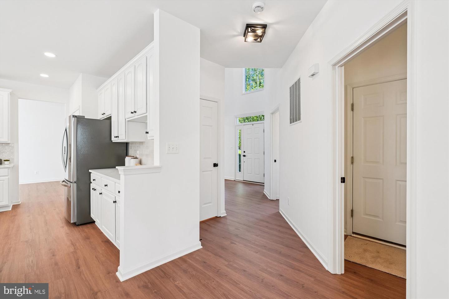 13235 AMBLEWOOD DR, MANASSAS, Virginia 20112, 5 Bedrooms Bedrooms, ,3 BathroomsBathrooms,Residential,For sale,13235 AMBLEWOOD DR,VAPW2102976 MLS # VAPW2102976
