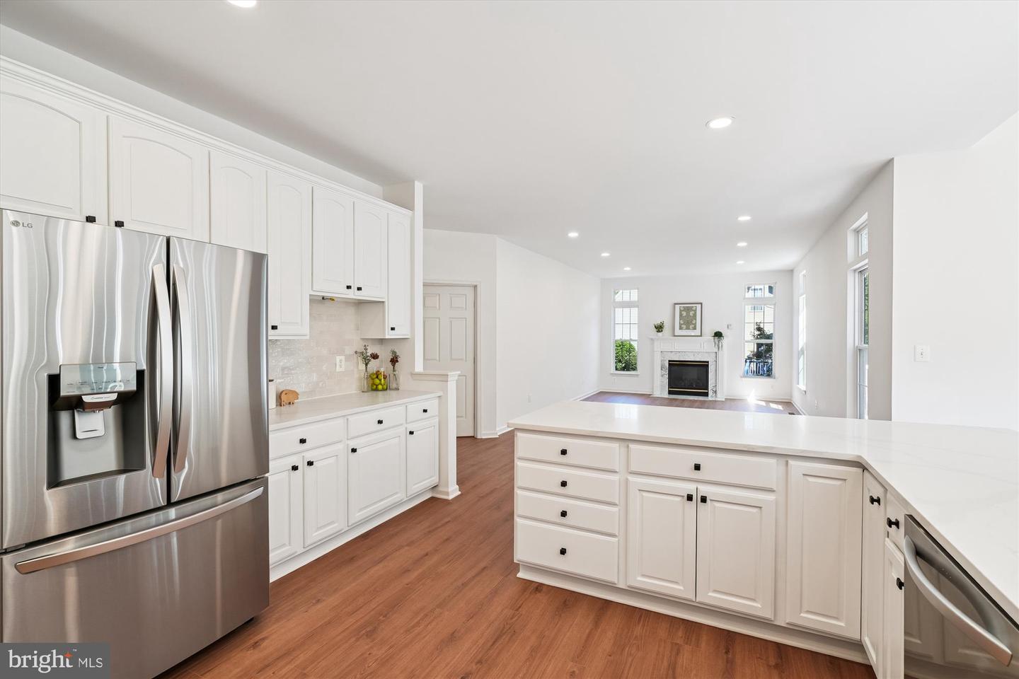 13235 AMBLEWOOD DR, MANASSAS, Virginia 20112, 5 Bedrooms Bedrooms, ,3 BathroomsBathrooms,Residential,For sale,13235 AMBLEWOOD DR,VAPW2102976 MLS # VAPW2102976