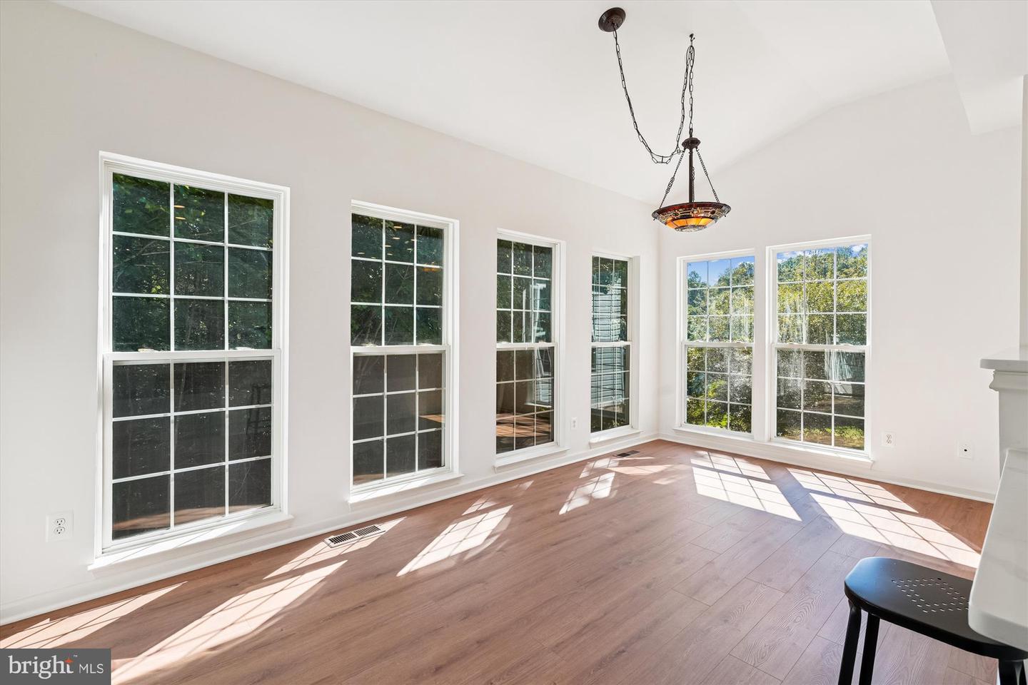 13235 AMBLEWOOD DR, MANASSAS, Virginia 20112, 5 Bedrooms Bedrooms, ,3 BathroomsBathrooms,Residential,For sale,13235 AMBLEWOOD DR,VAPW2102976 MLS # VAPW2102976