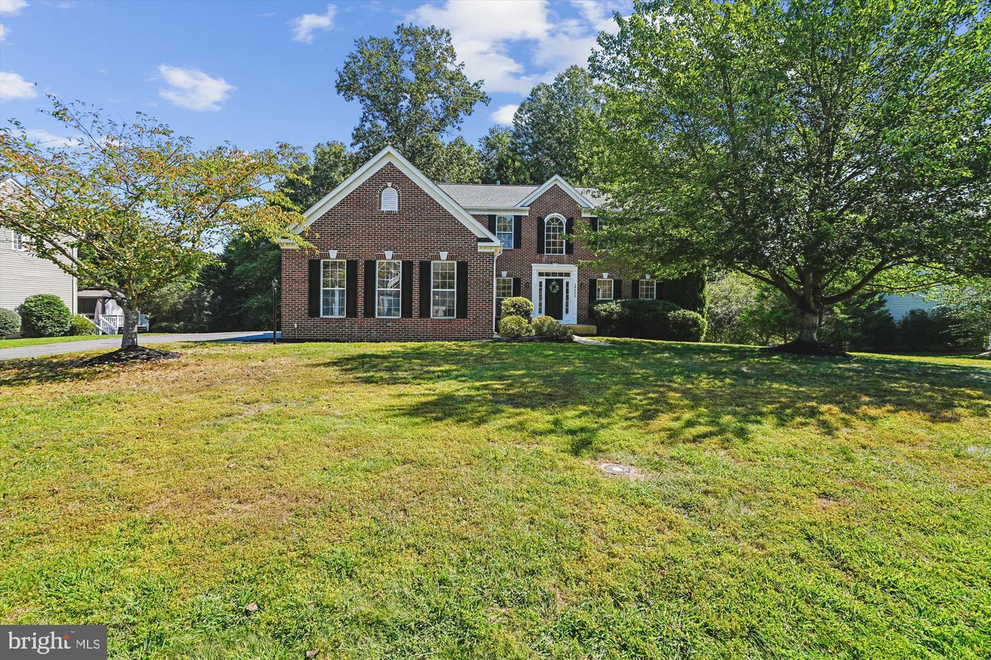 13235 AMBLEWOOD DR, MANASSAS, Virginia 20112, 5 Bedrooms Bedrooms, ,3 BathroomsBathrooms,Residential,For sale,13235 AMBLEWOOD DR,VAPW2102976 MLS # VAPW2102976