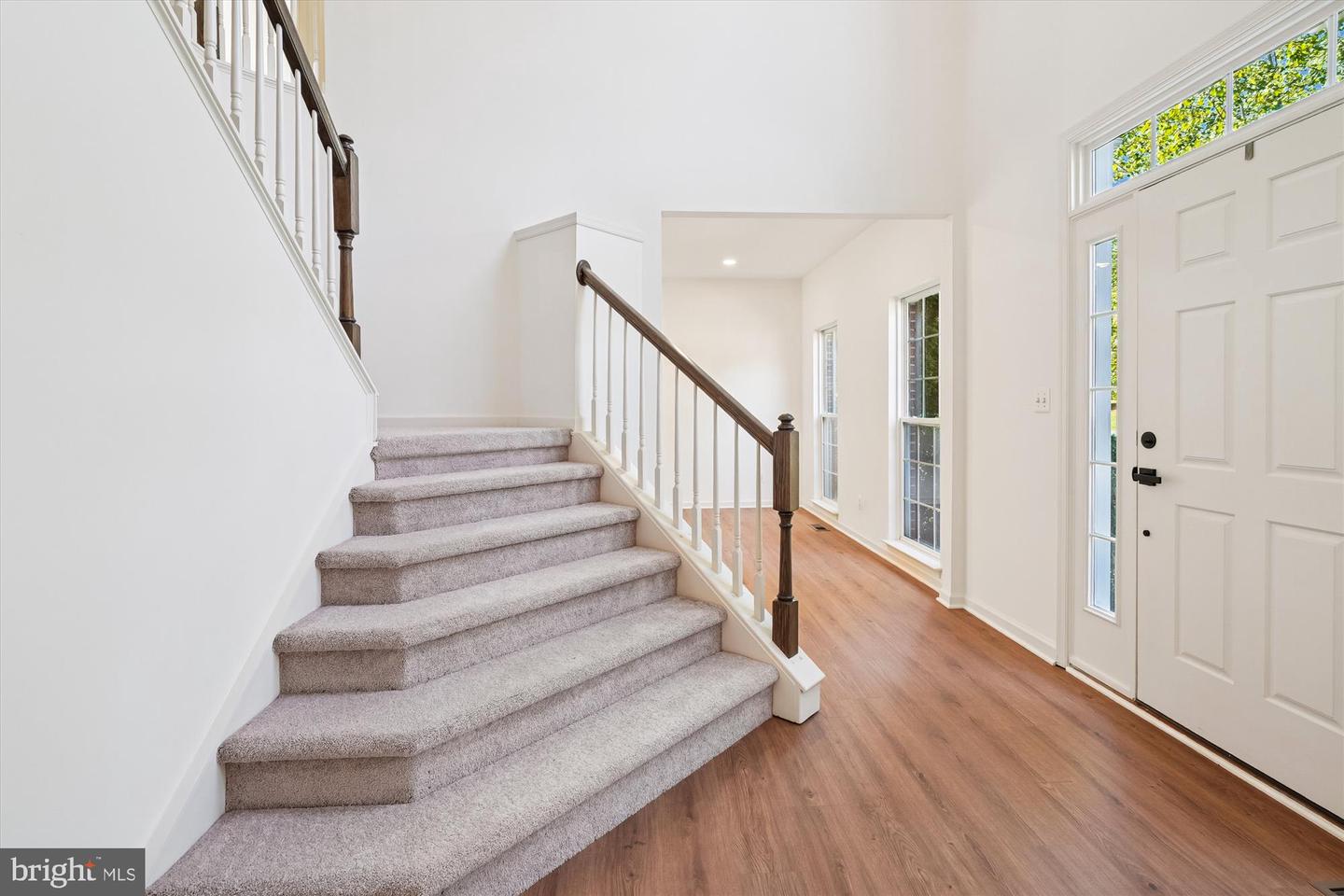 13235 AMBLEWOOD DR, MANASSAS, Virginia 20112, 5 Bedrooms Bedrooms, ,3 BathroomsBathrooms,Residential,For sale,13235 AMBLEWOOD DR,VAPW2102976 MLS # VAPW2102976