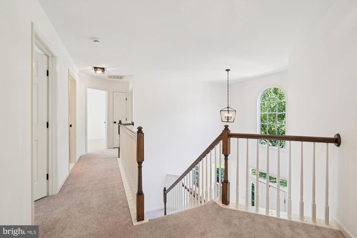13235 AMBLEWOOD DR, MANASSAS, Virginia 20112, 5 Bedrooms Bedrooms, ,3 BathroomsBathrooms,Residential,For sale,13235 AMBLEWOOD DR,VAPW2102976 MLS # VAPW2102976