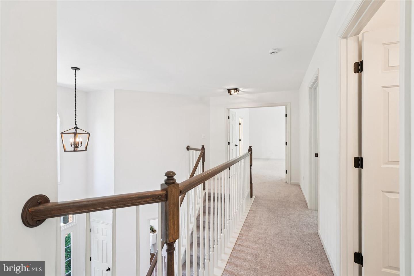 13235 AMBLEWOOD DR, MANASSAS, Virginia 20112, 5 Bedrooms Bedrooms, ,3 BathroomsBathrooms,Residential,For sale,13235 AMBLEWOOD DR,VAPW2102976 MLS # VAPW2102976