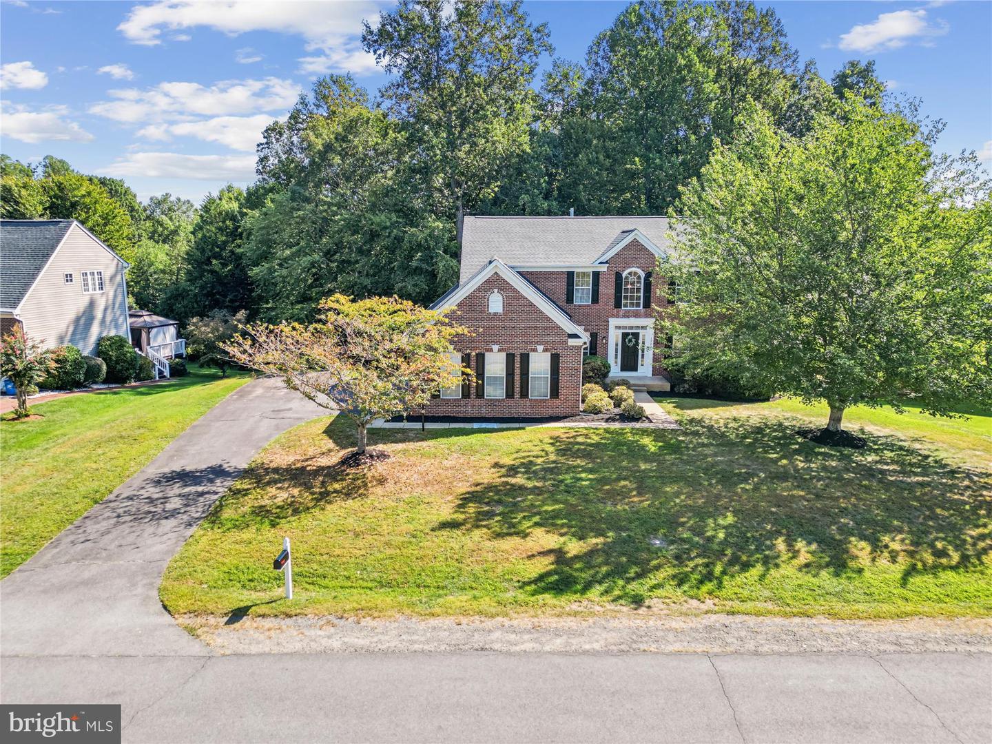 13235 AMBLEWOOD DR, MANASSAS, Virginia 20112, 5 Bedrooms Bedrooms, ,3 BathroomsBathrooms,Residential,For sale,13235 AMBLEWOOD DR,VAPW2102976 MLS # VAPW2102976