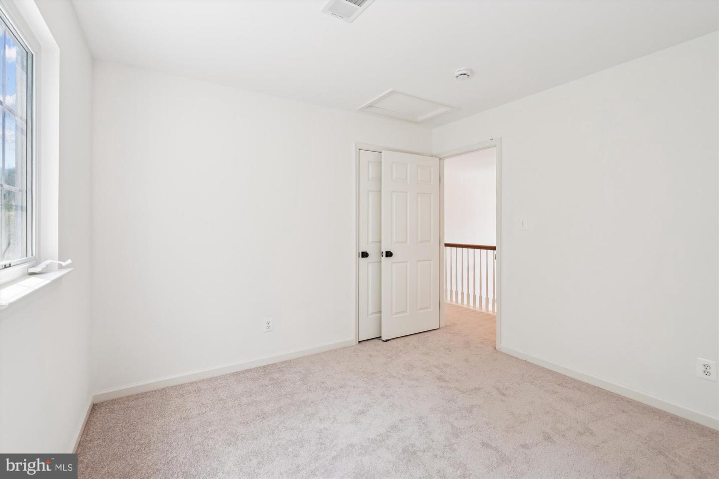13235 AMBLEWOOD DR, MANASSAS, Virginia 20112, 5 Bedrooms Bedrooms, ,3 BathroomsBathrooms,Residential,For sale,13235 AMBLEWOOD DR,VAPW2102976 MLS # VAPW2102976