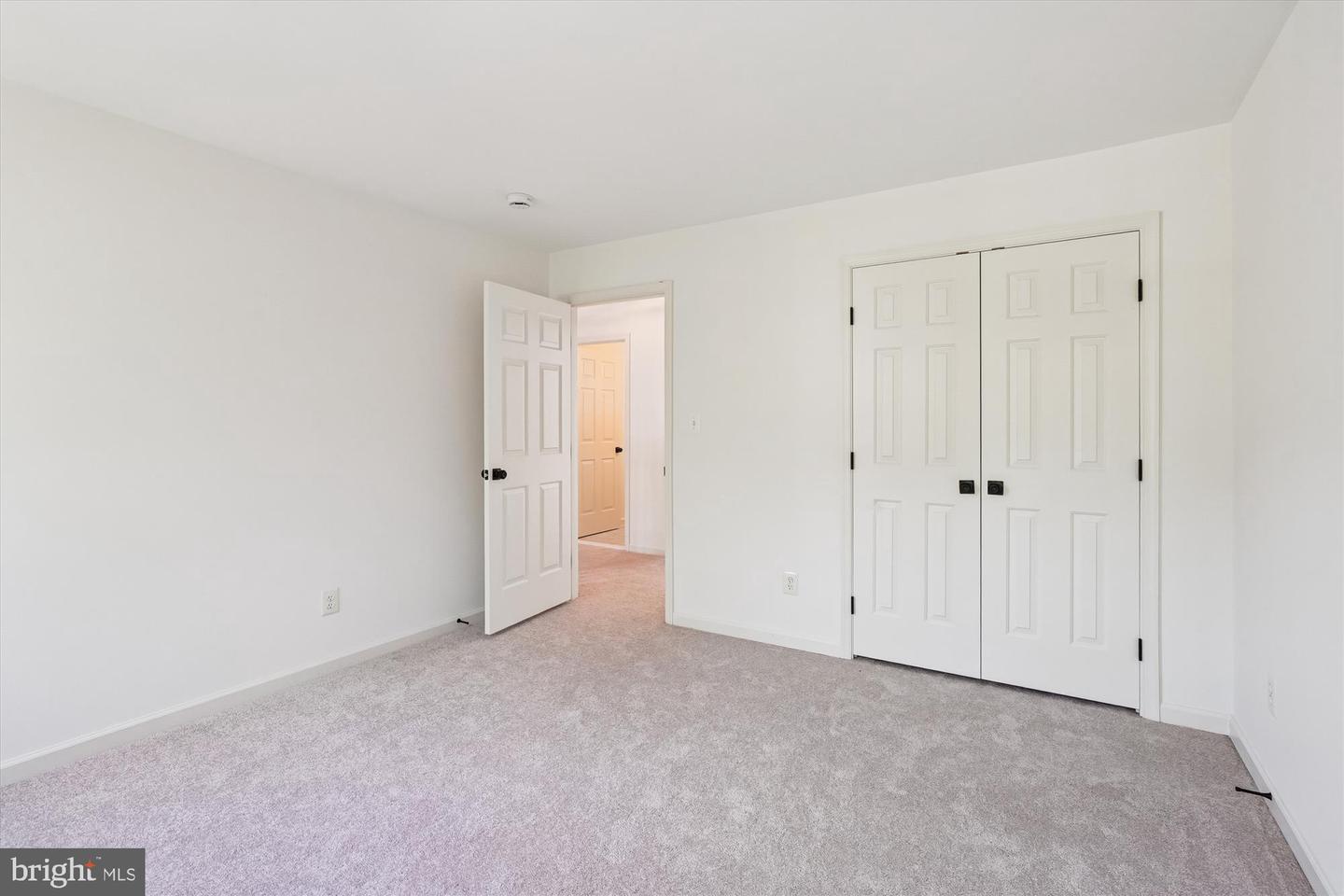 13235 AMBLEWOOD DR, MANASSAS, Virginia 20112, 5 Bedrooms Bedrooms, ,3 BathroomsBathrooms,Residential,For sale,13235 AMBLEWOOD DR,VAPW2102976 MLS # VAPW2102976