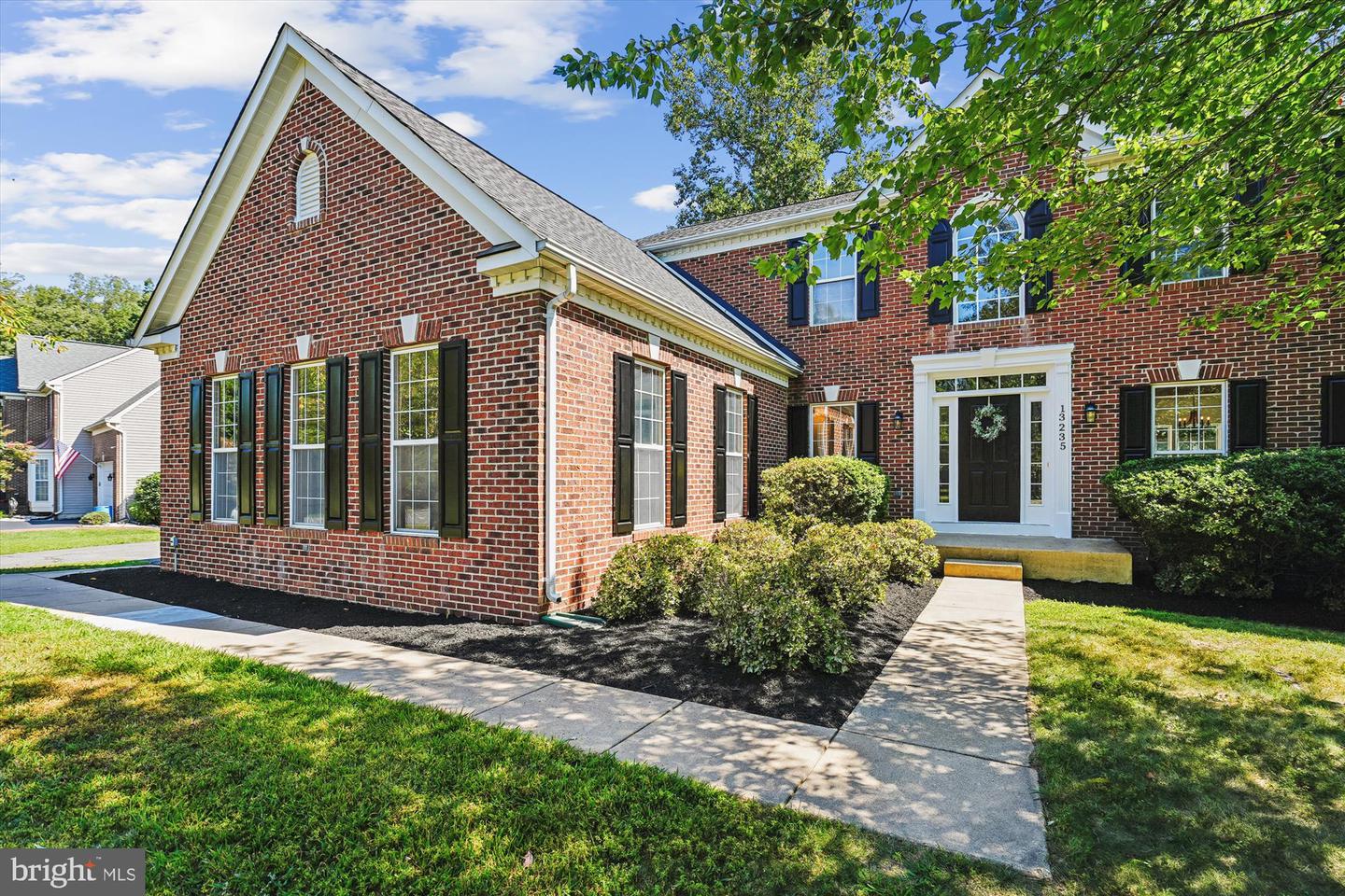 13235 AMBLEWOOD DR, MANASSAS, Virginia 20112, 5 Bedrooms Bedrooms, ,3 BathroomsBathrooms,Residential,For sale,13235 AMBLEWOOD DR,VAPW2102976 MLS # VAPW2102976