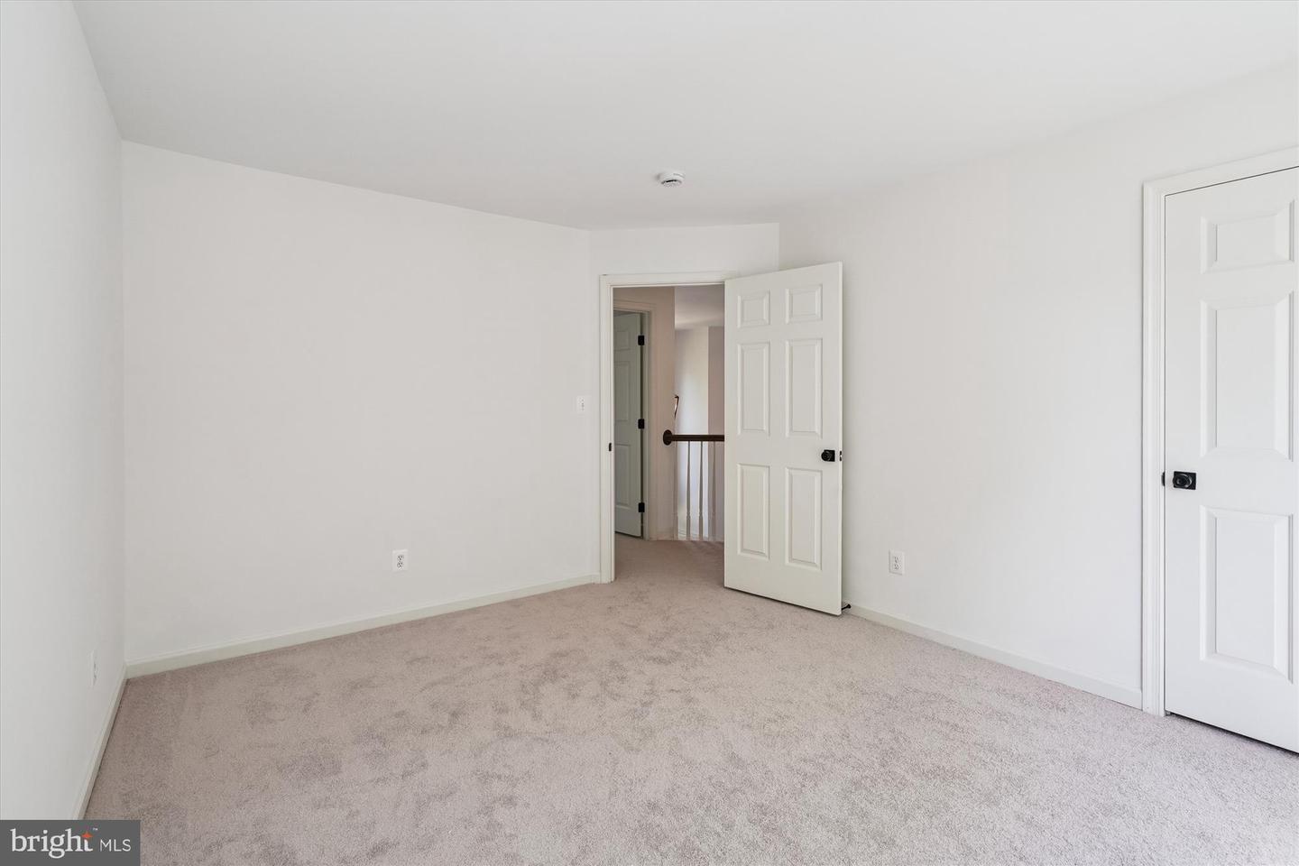 13235 AMBLEWOOD DR, MANASSAS, Virginia 20112, 5 Bedrooms Bedrooms, ,3 BathroomsBathrooms,Residential,For sale,13235 AMBLEWOOD DR,VAPW2102976 MLS # VAPW2102976