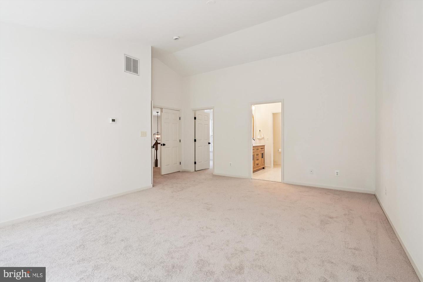13235 AMBLEWOOD DR, MANASSAS, Virginia 20112, 5 Bedrooms Bedrooms, ,3 BathroomsBathrooms,Residential,For sale,13235 AMBLEWOOD DR,VAPW2102976 MLS # VAPW2102976