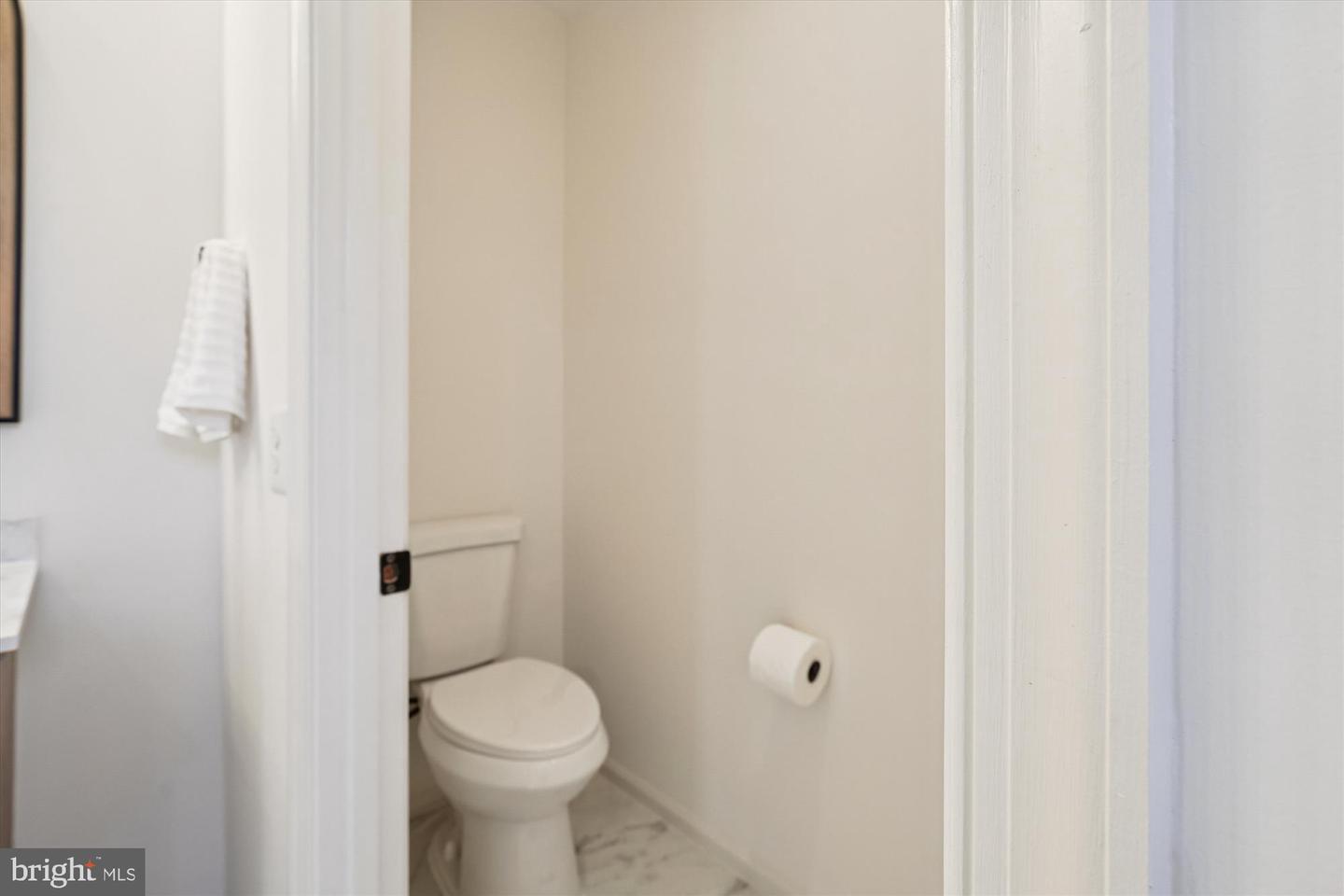 13235 AMBLEWOOD DR, MANASSAS, Virginia 20112, 5 Bedrooms Bedrooms, ,3 BathroomsBathrooms,Residential,For sale,13235 AMBLEWOOD DR,VAPW2102976 MLS # VAPW2102976
