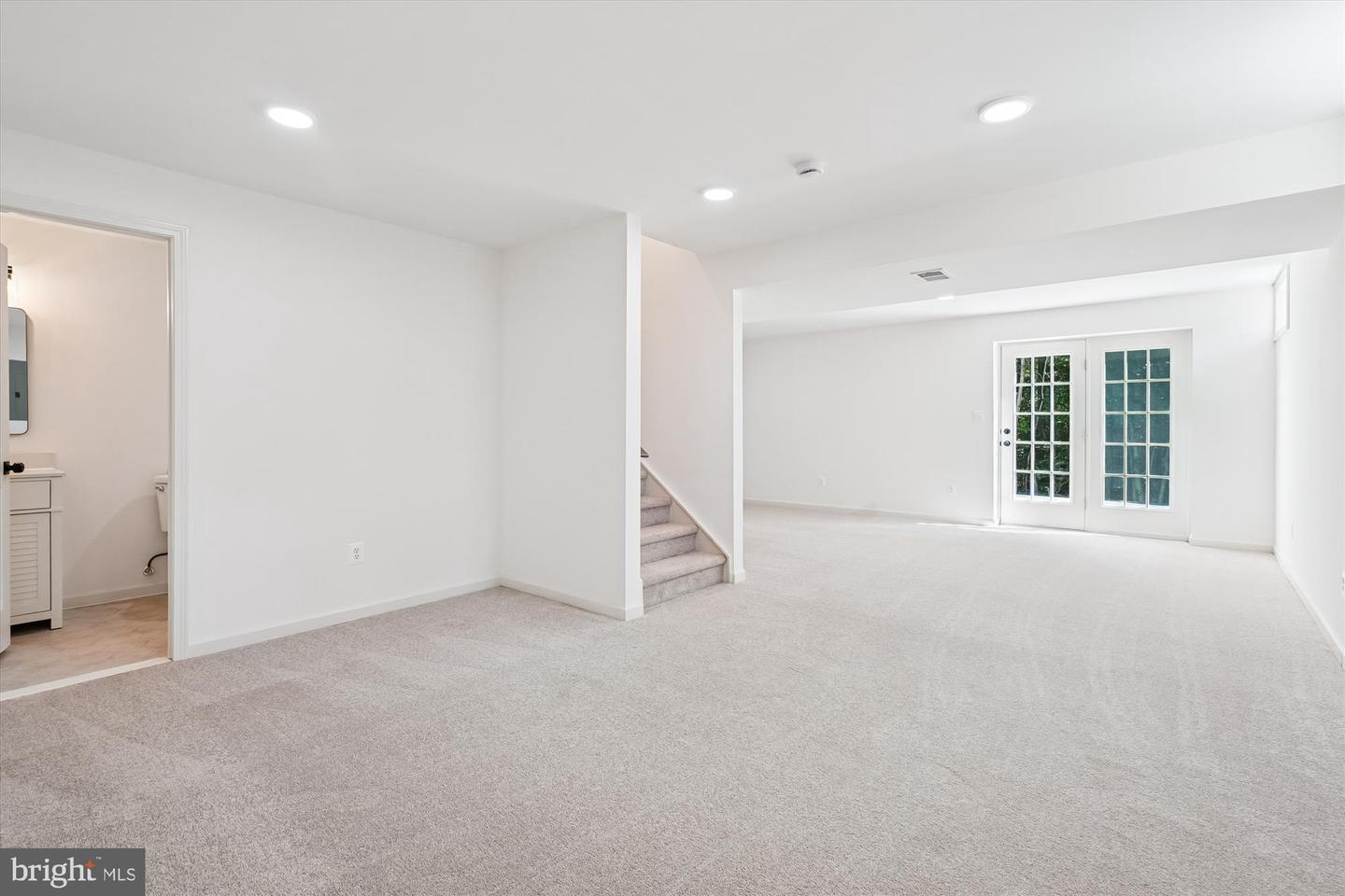 13235 AMBLEWOOD DR, MANASSAS, Virginia 20112, 5 Bedrooms Bedrooms, ,3 BathroomsBathrooms,Residential,For sale,13235 AMBLEWOOD DR,VAPW2102976 MLS # VAPW2102976