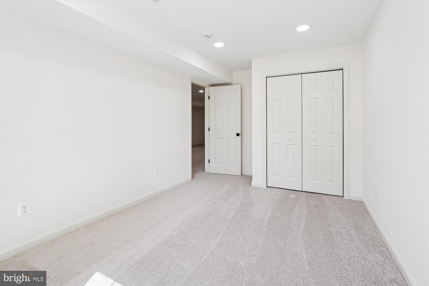13235 AMBLEWOOD DR, MANASSAS, Virginia 20112, 5 Bedrooms Bedrooms, ,3 BathroomsBathrooms,Residential,For sale,13235 AMBLEWOOD DR,VAPW2102976 MLS # VAPW2102976